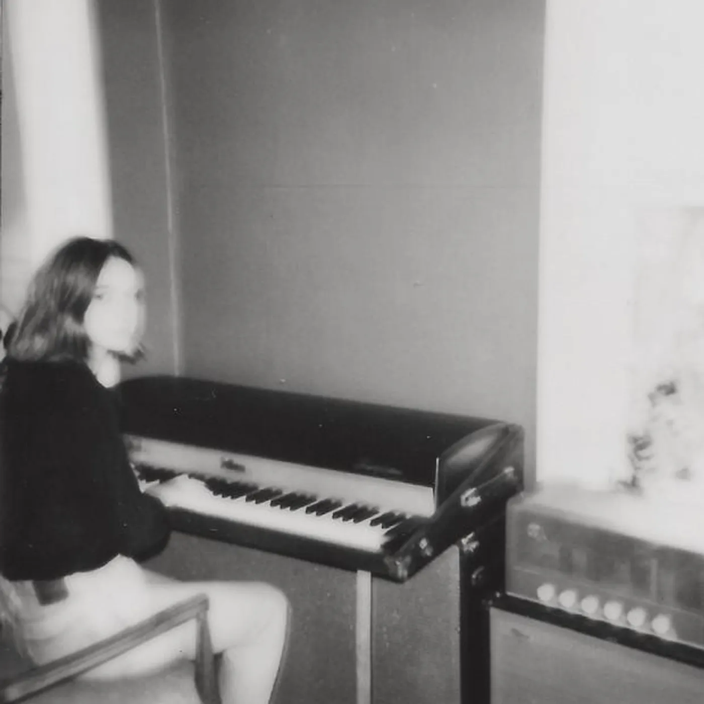 Sophia Duccini Brand Page