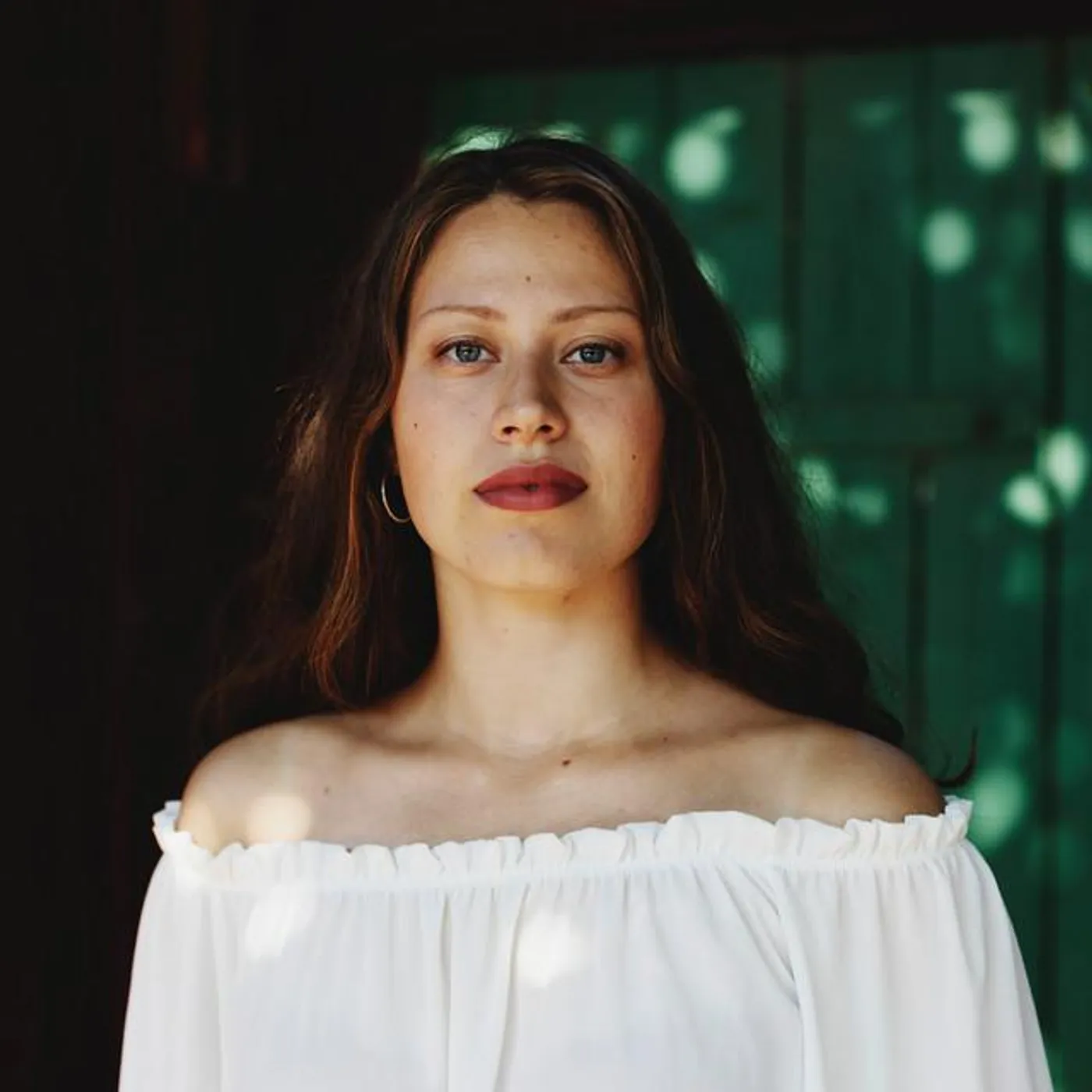 Sophia HP Brand Page