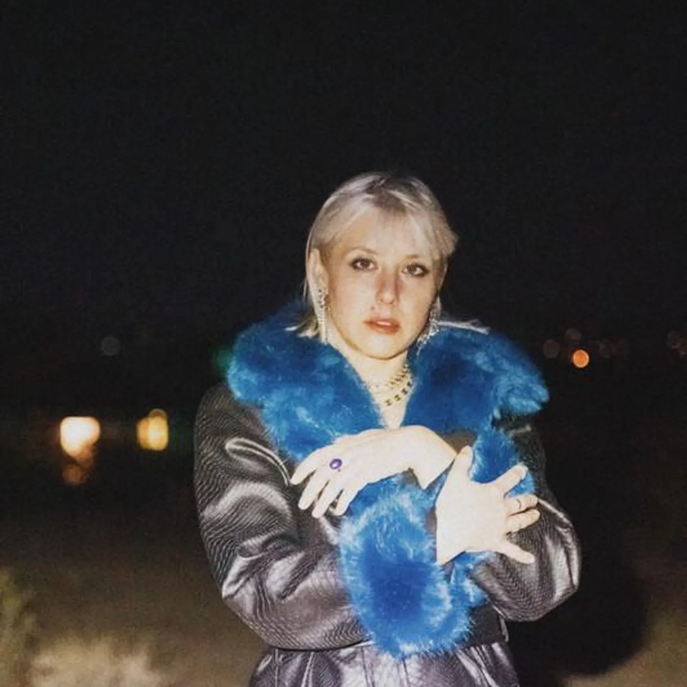 Sophia Knapp Brand Page