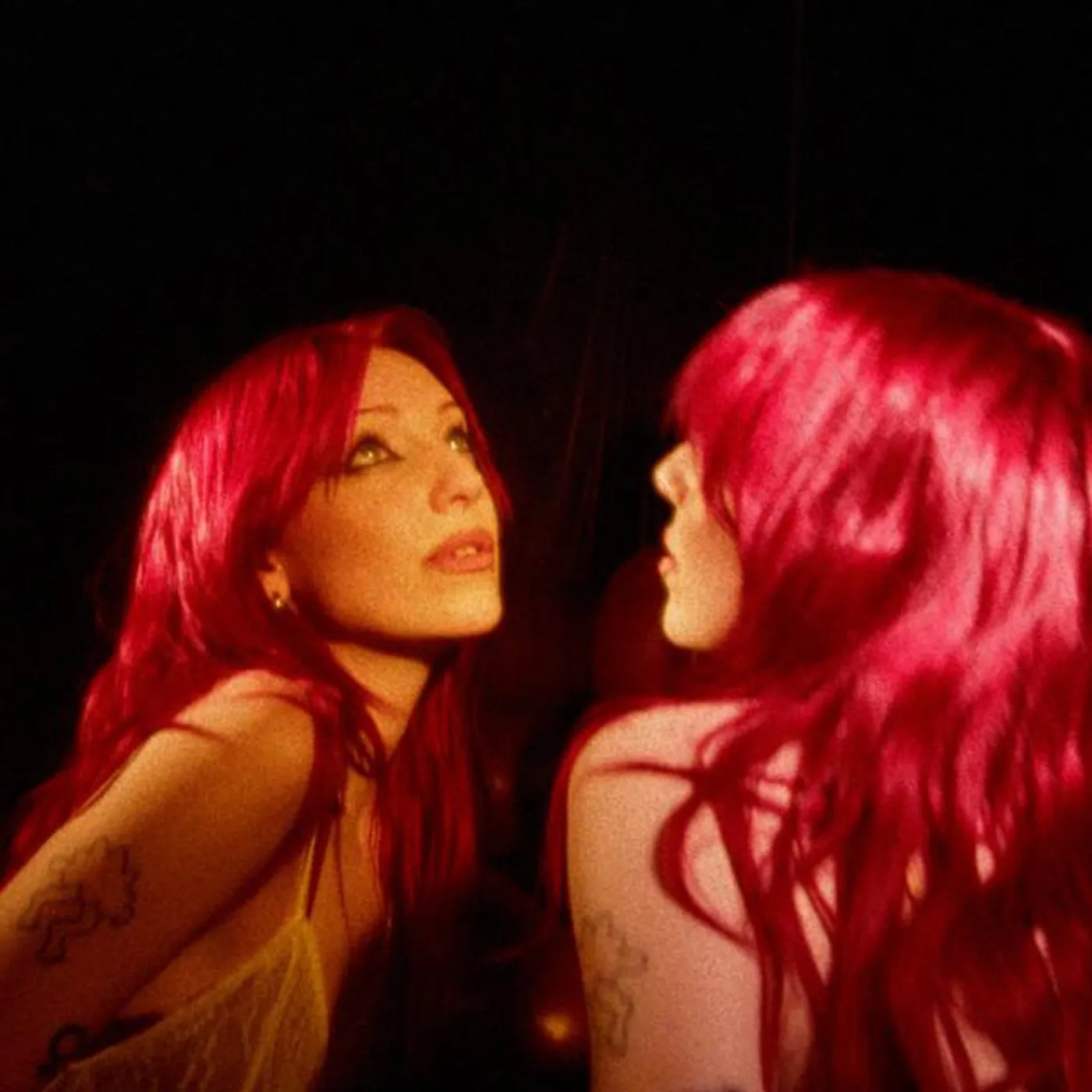 Sophie and the Giants Brand Page