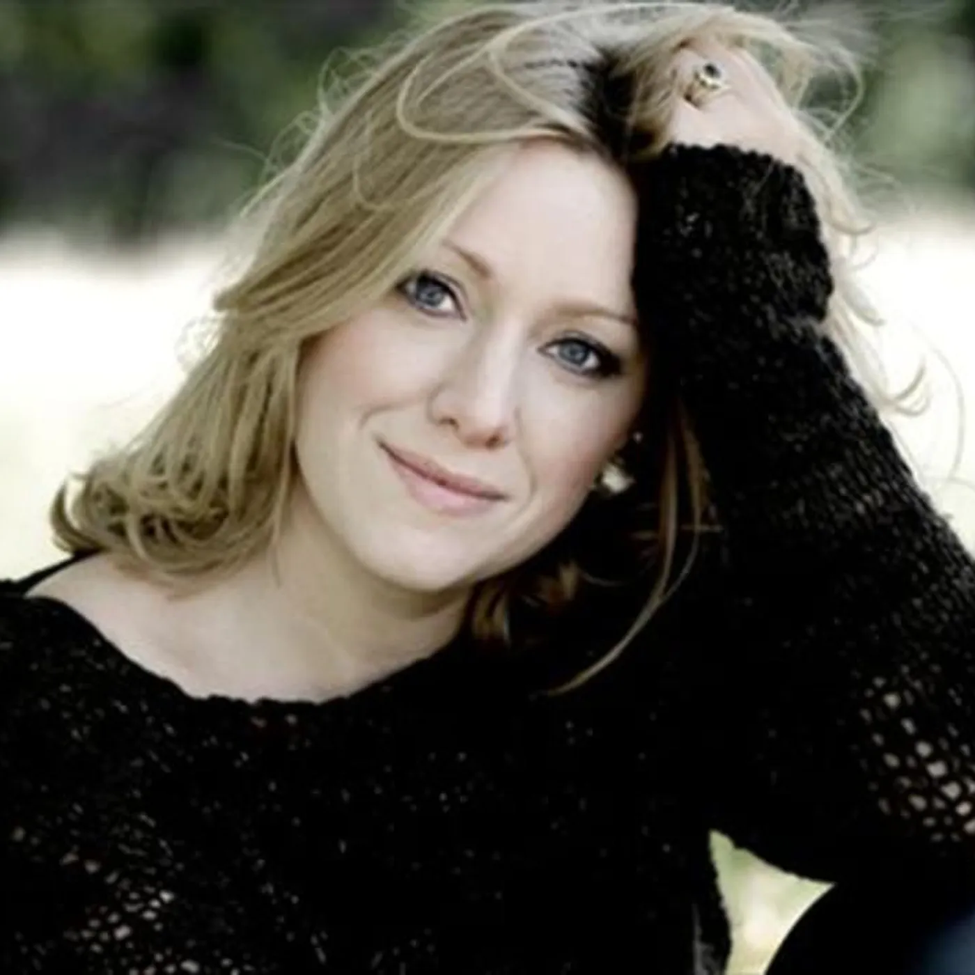 Sophie Bevan Brand Page