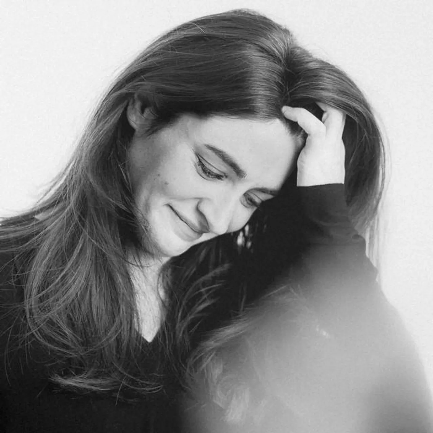 Sophie Dervaux Brand Page