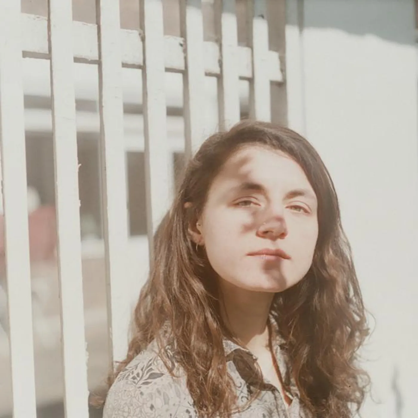 Sophie Jamieson Brand Page