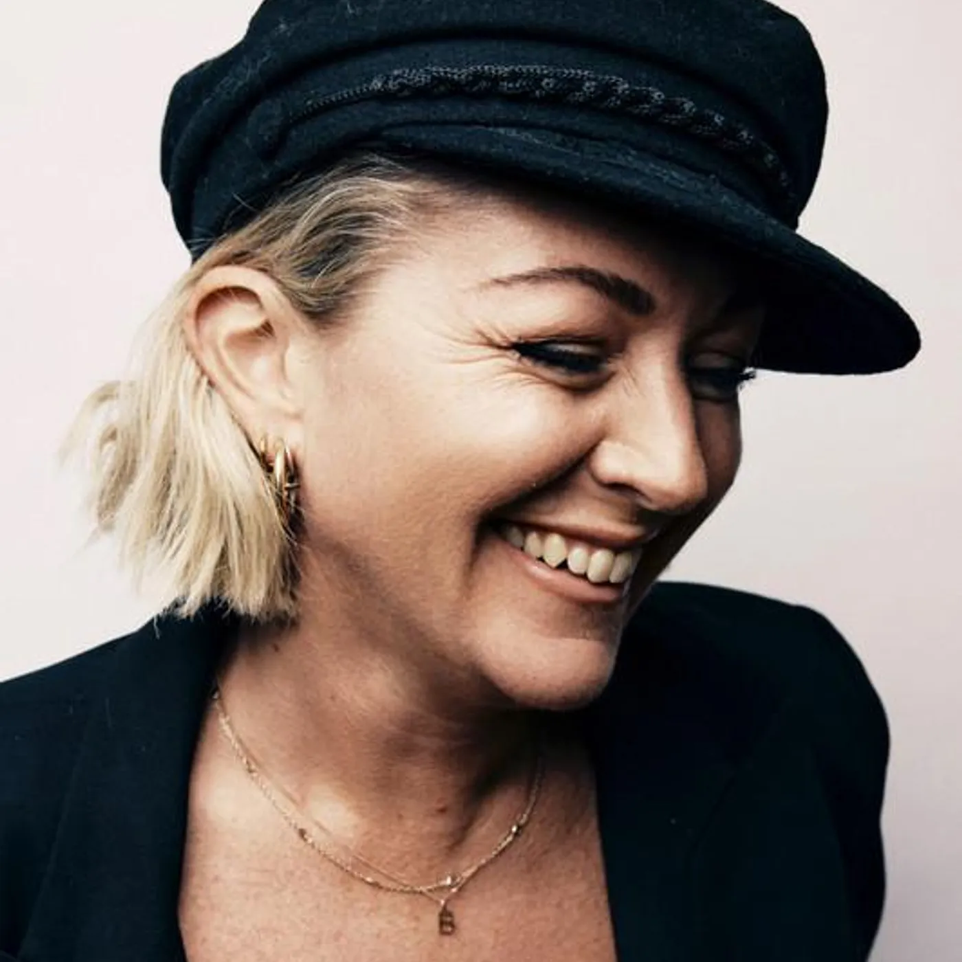 Sophie Lloyd Brand Page