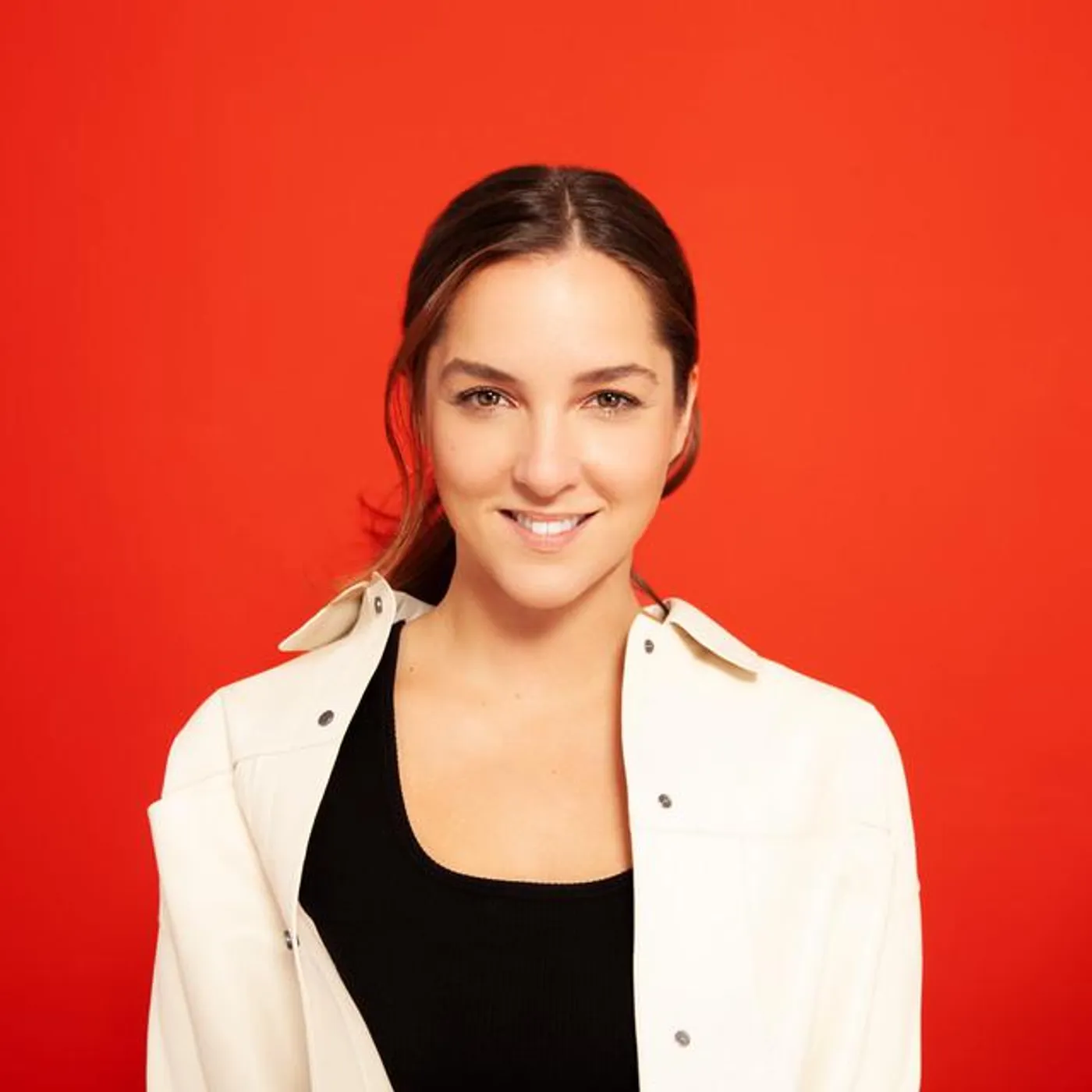 Sophie Pelletier Brand Page