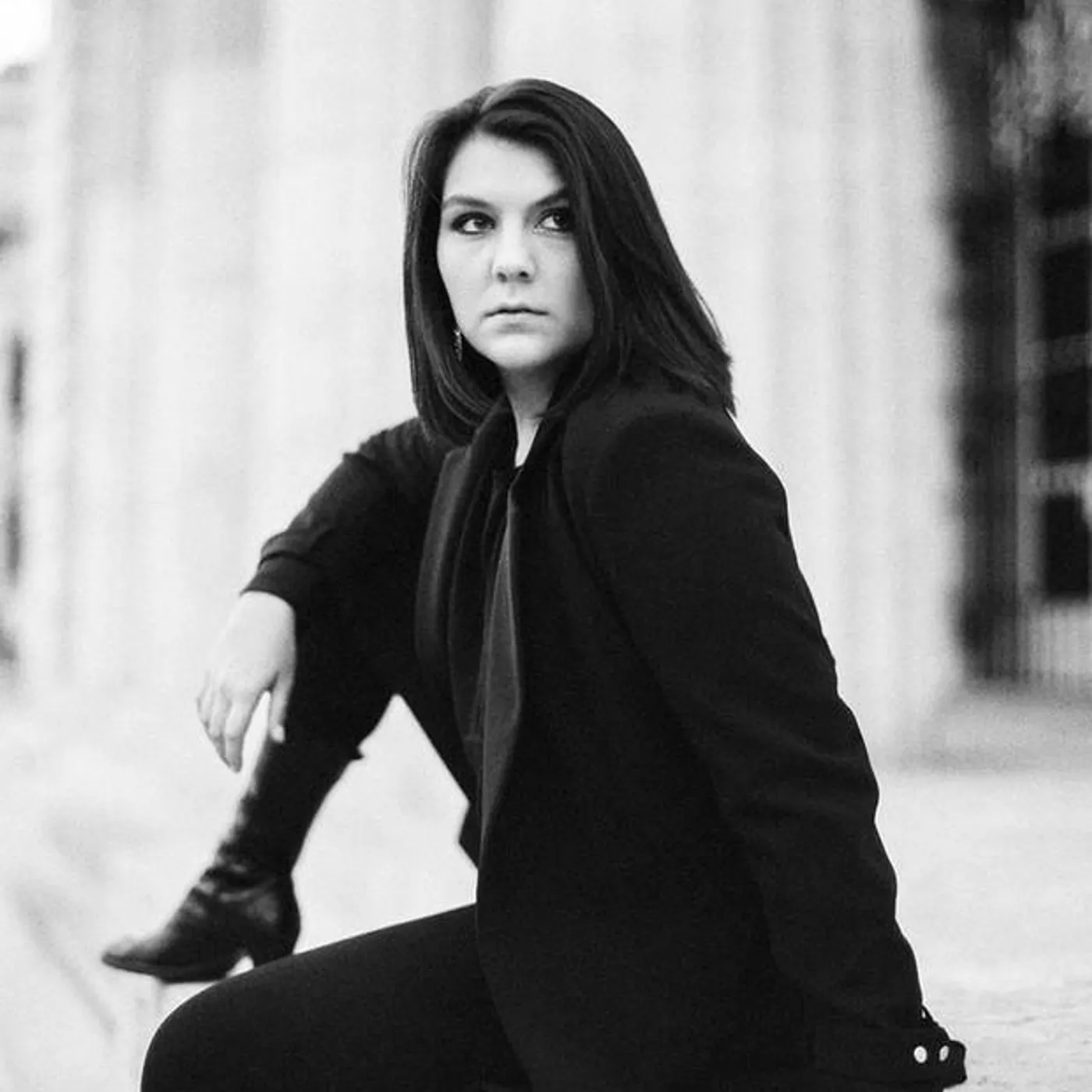 Sophie Rennert Brand Page