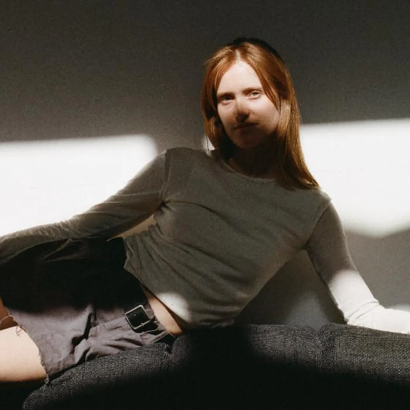 Sophie van Hasselt Brand Page