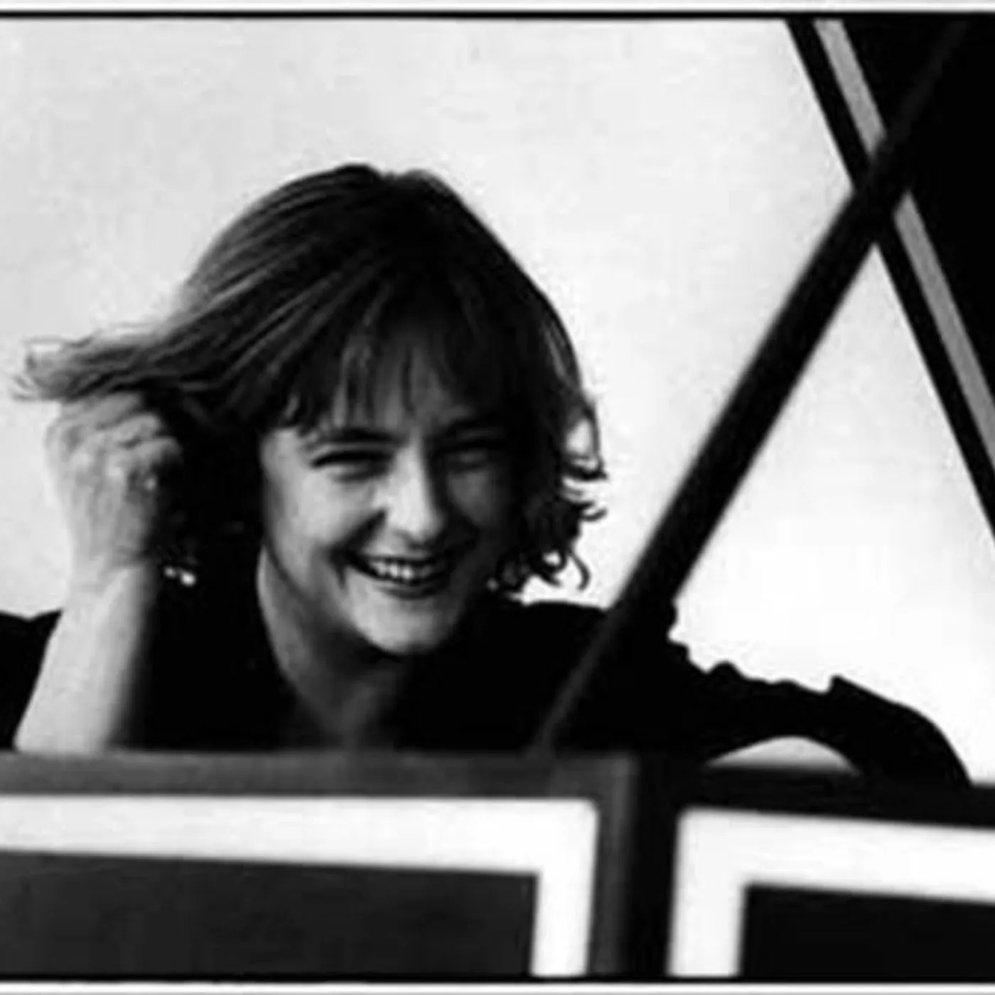 Sophie Yates Brand Page