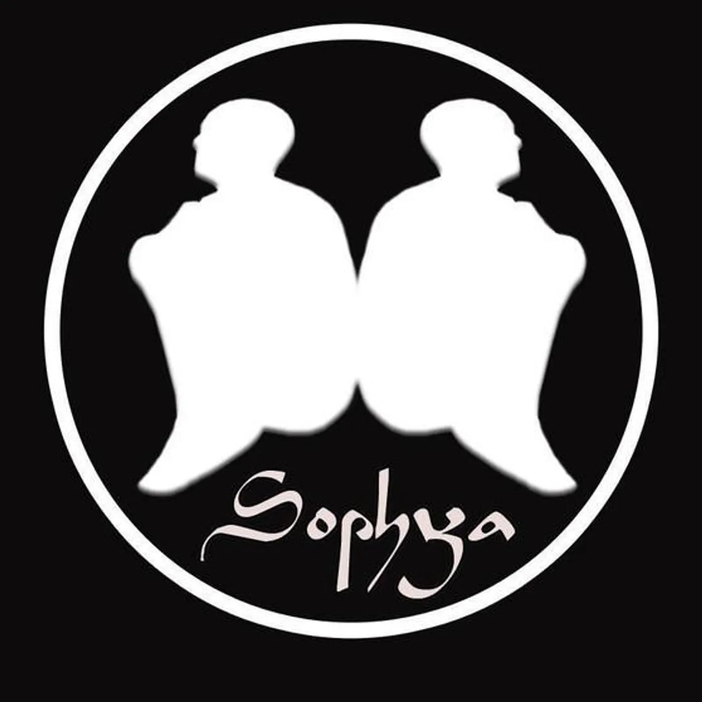 Sophya Brand Page