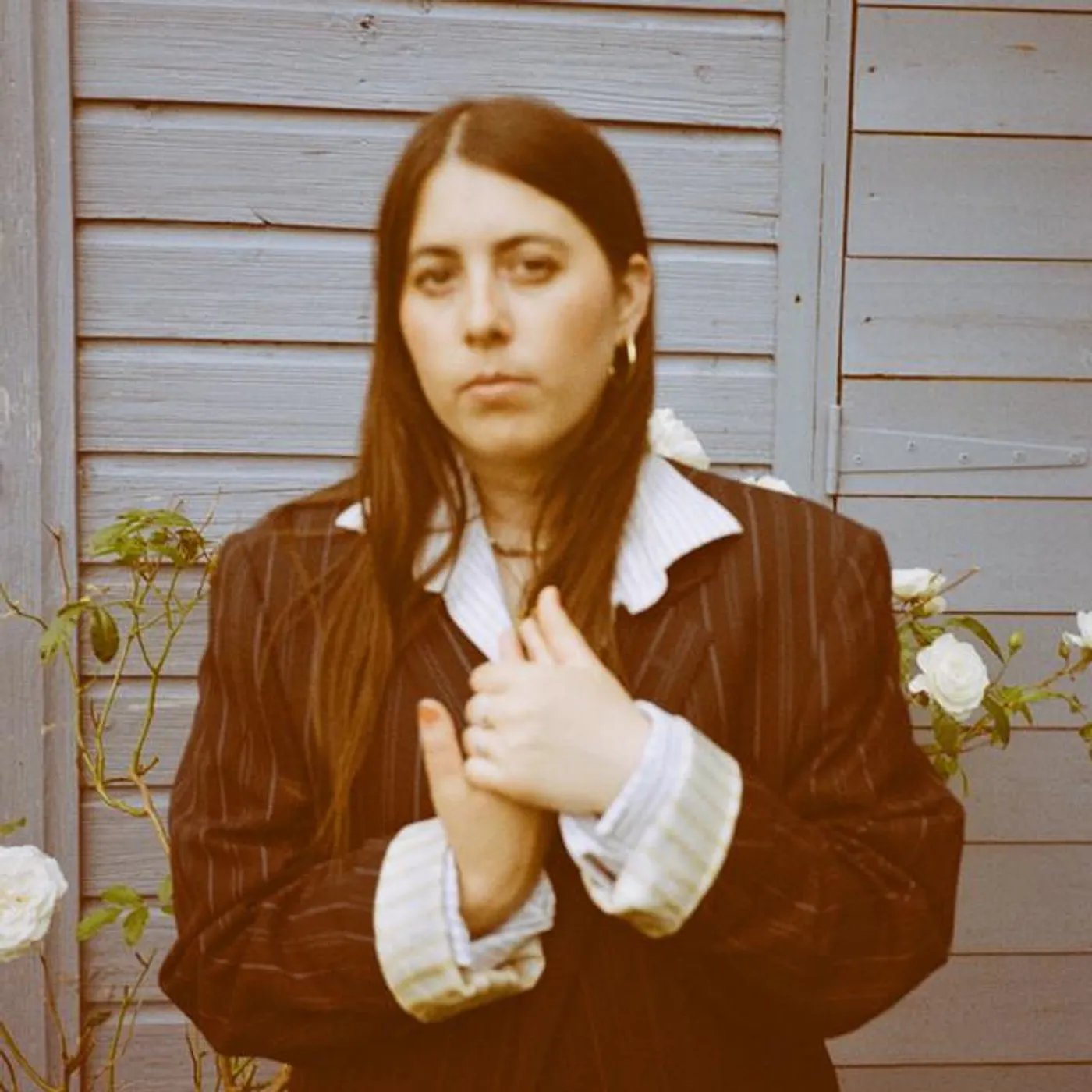 Sorcha Richardson Brand Page