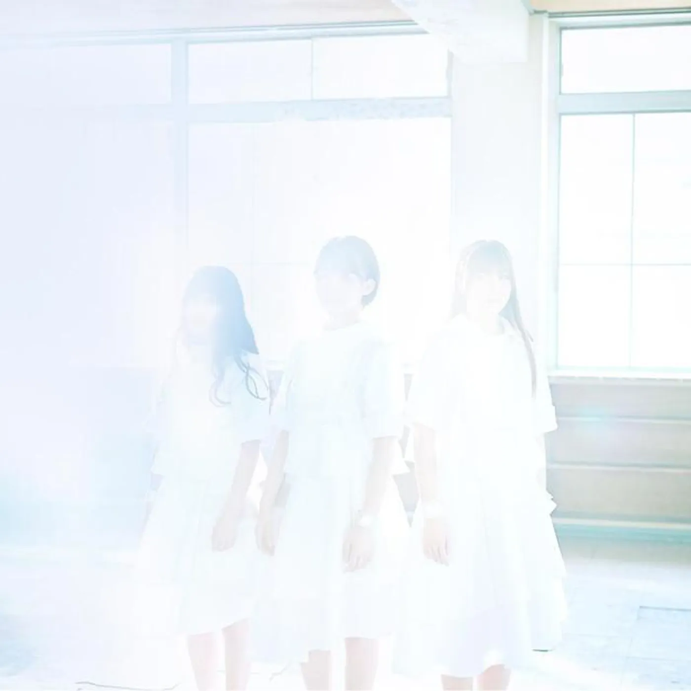 sora tob sakana Brand Page