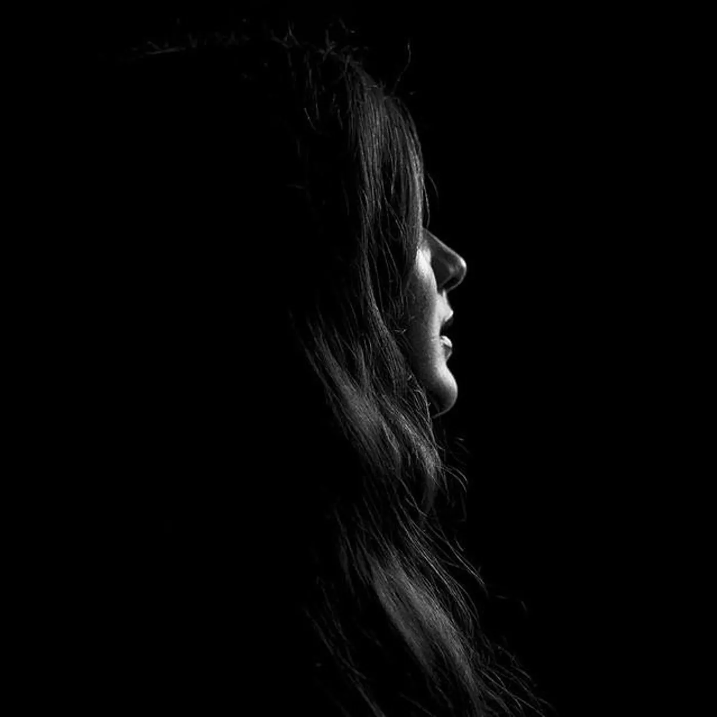 Charlene Soraia Brand Page