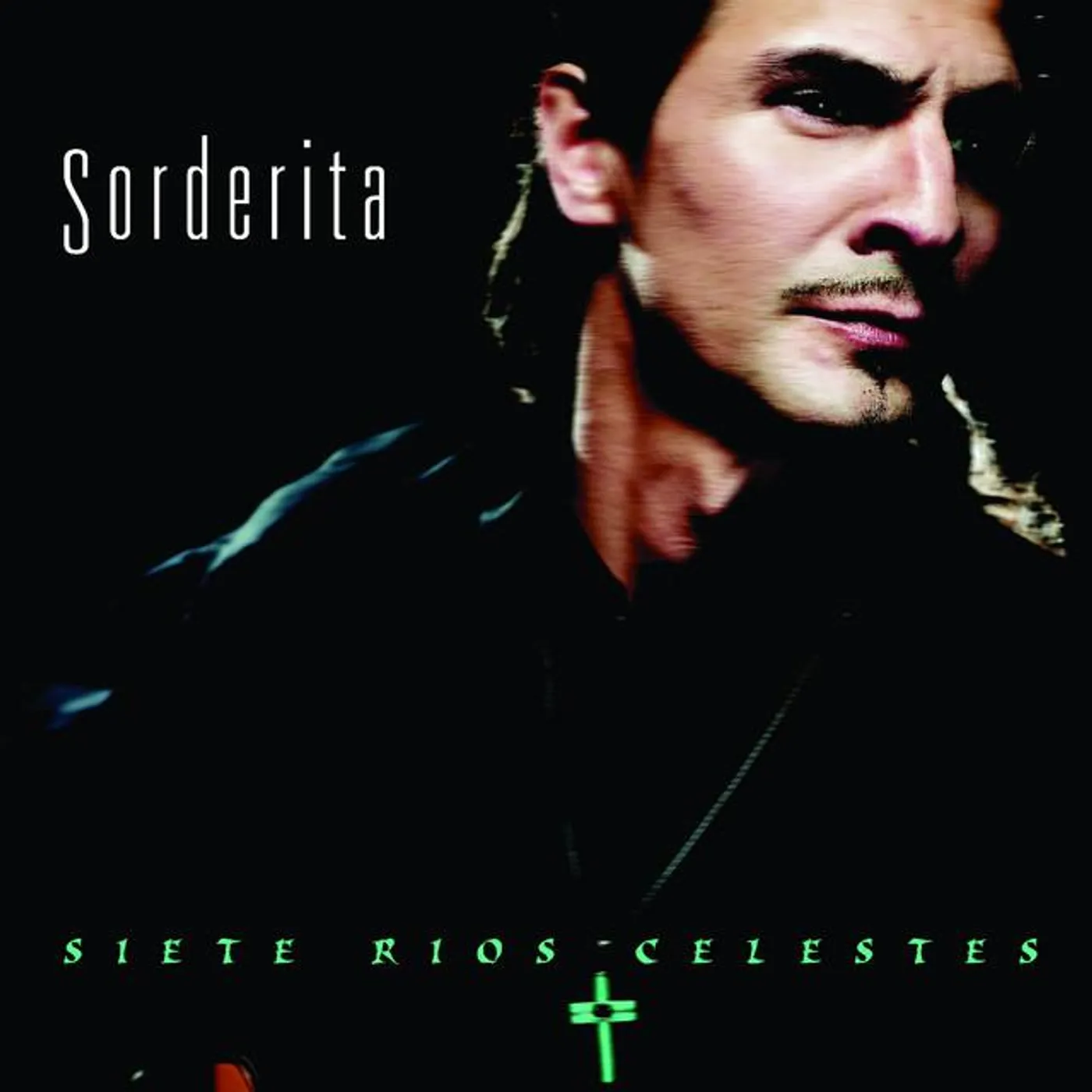 Sorderita Brand Page