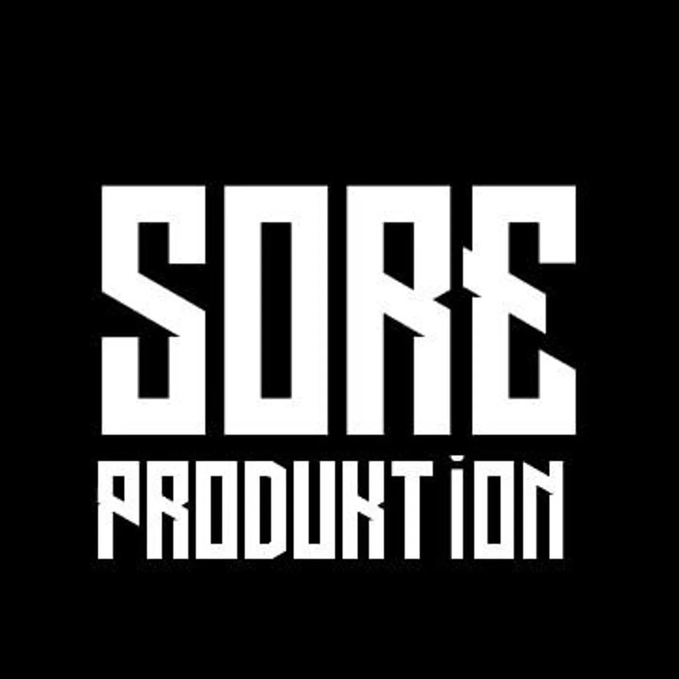 SORE BEATZ