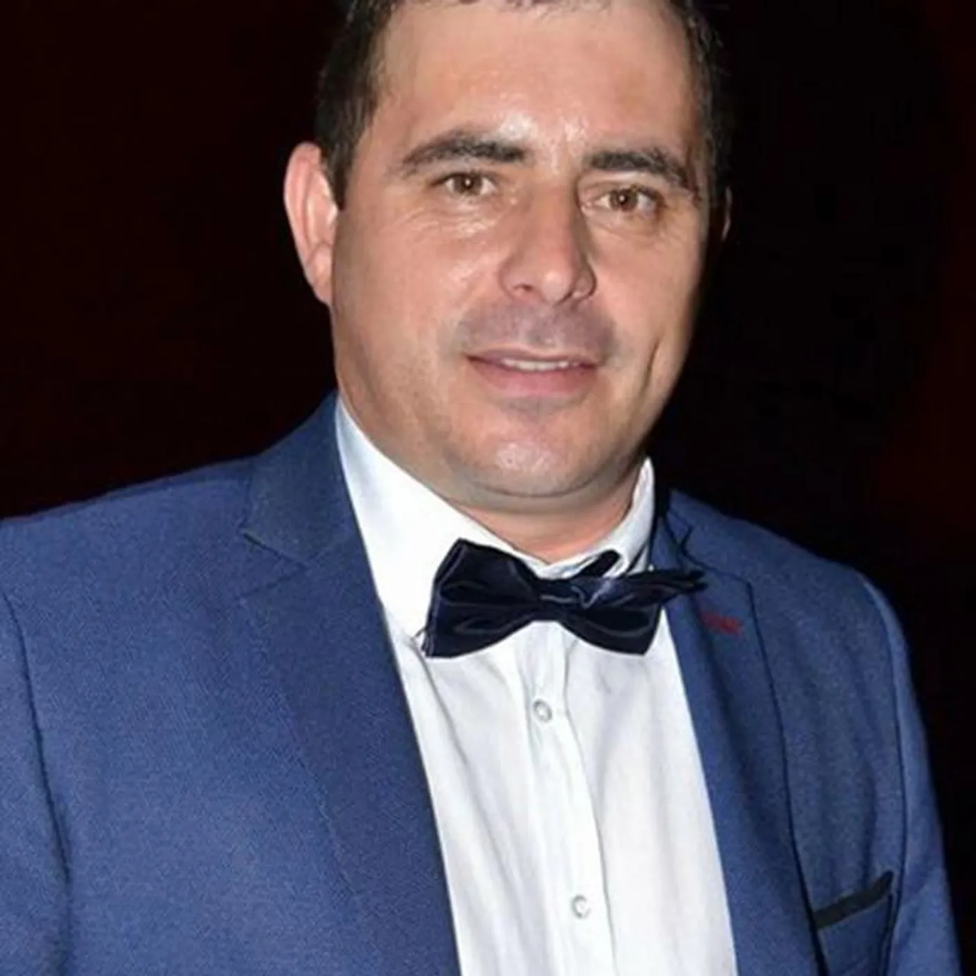 Sorinel de la Plopeni