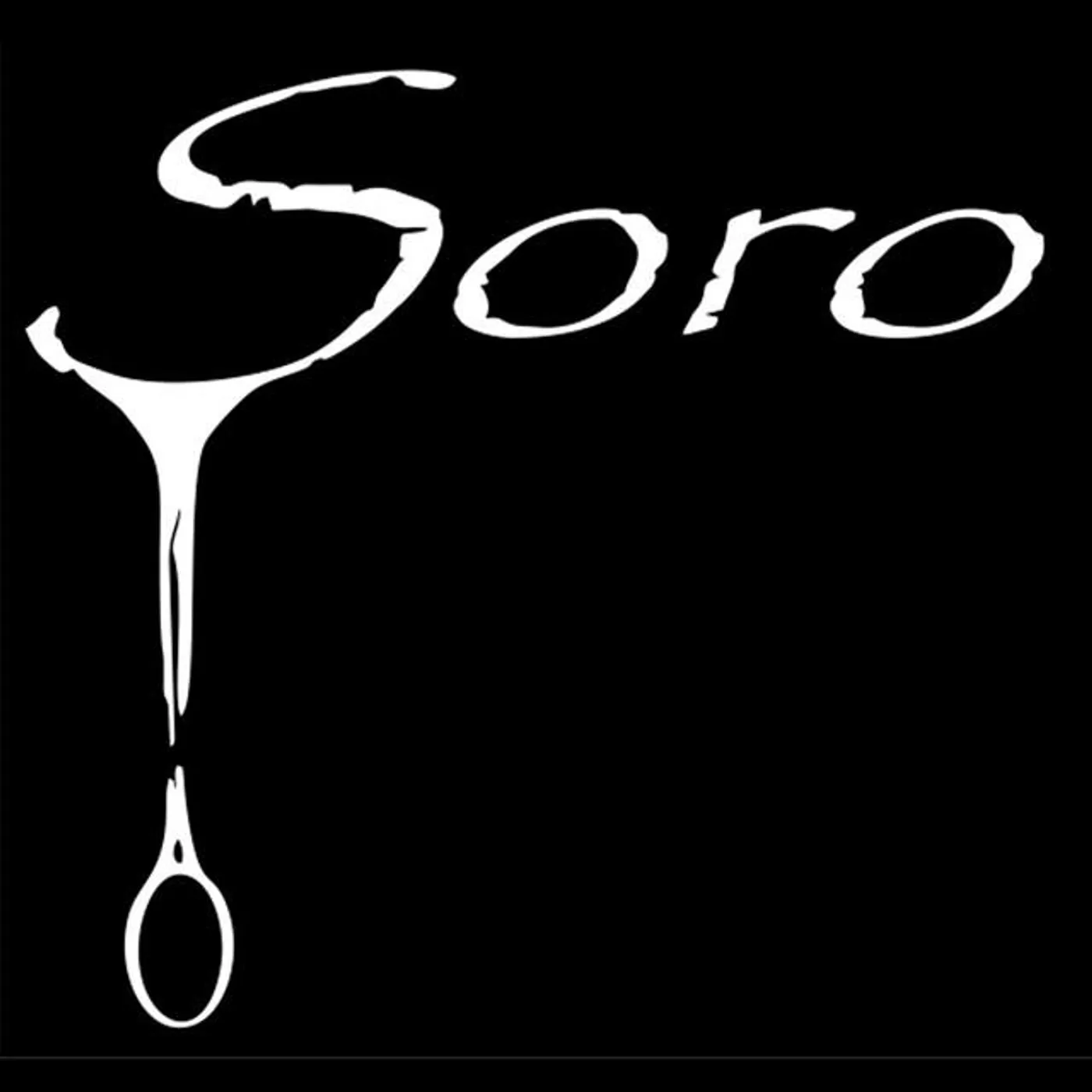 Soro