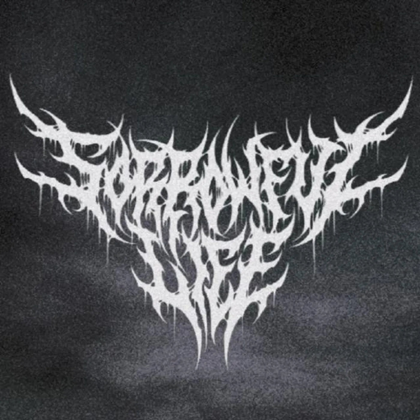 Sorrowful Life Brand Page