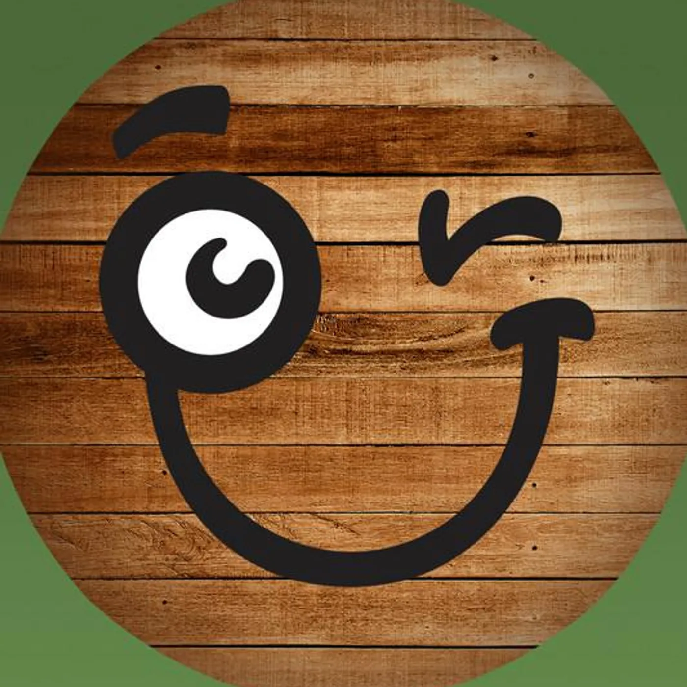 Sorriso Maroto Brand Page