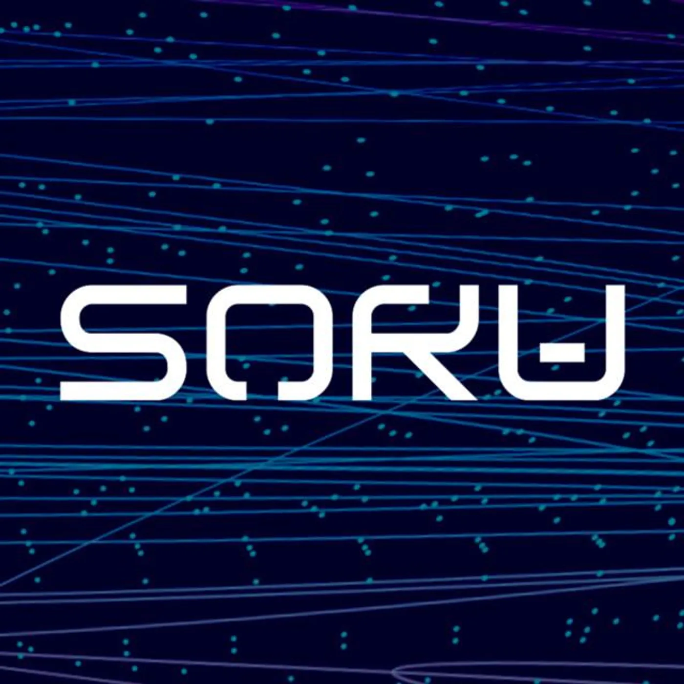 Soru