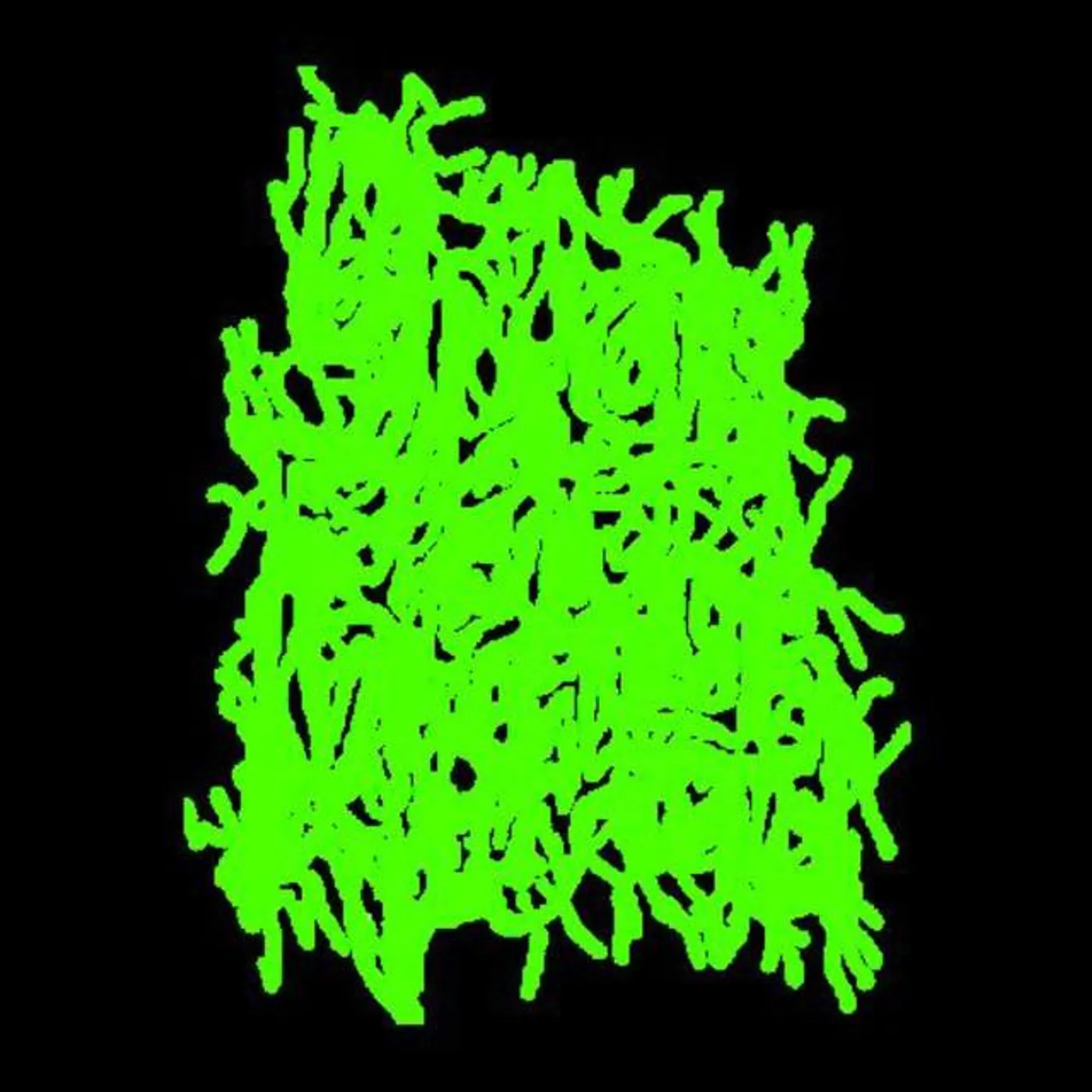 Satan's Revenge On Mankind Brand Page