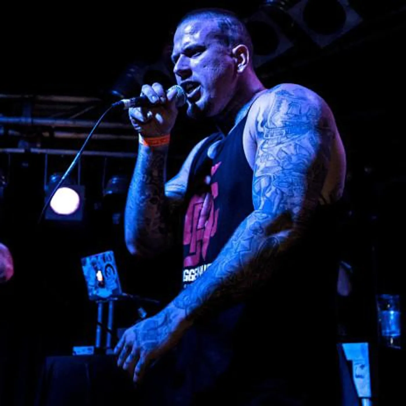 Satalite Jack Brand Page