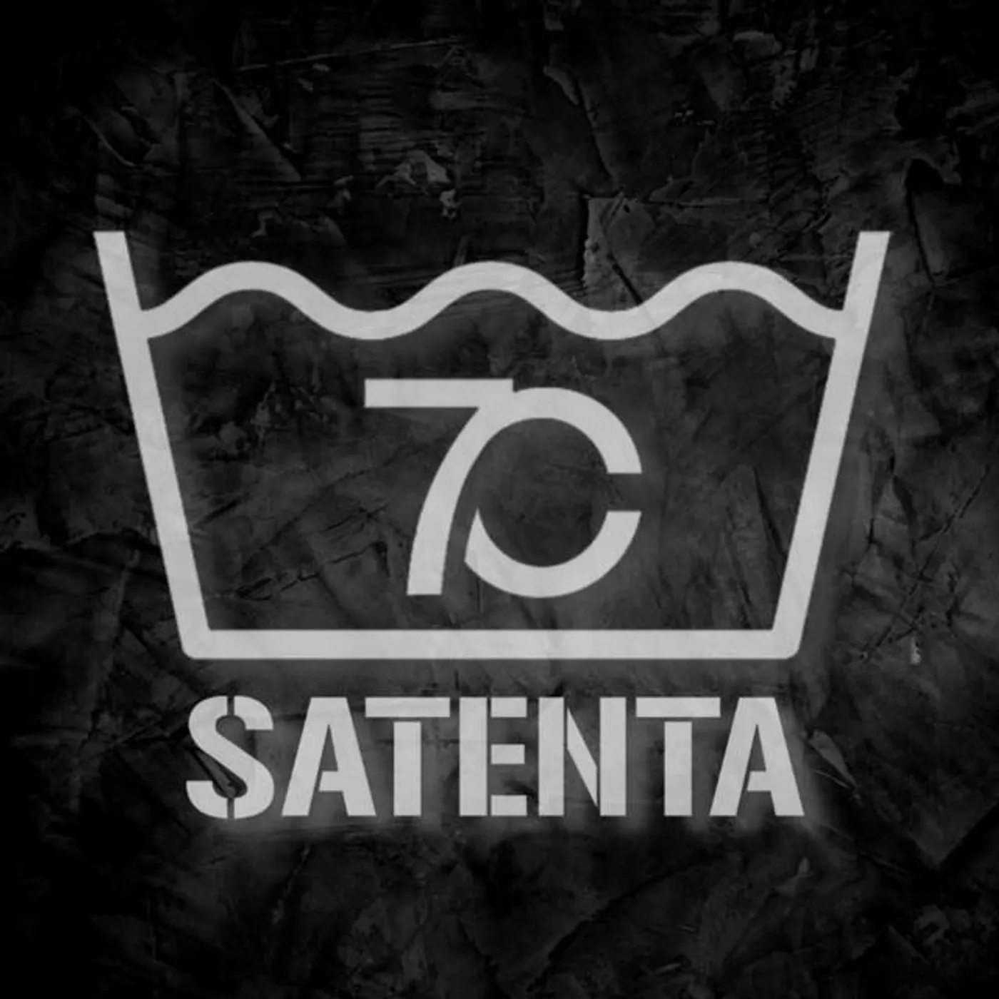 Satenta Brand Page