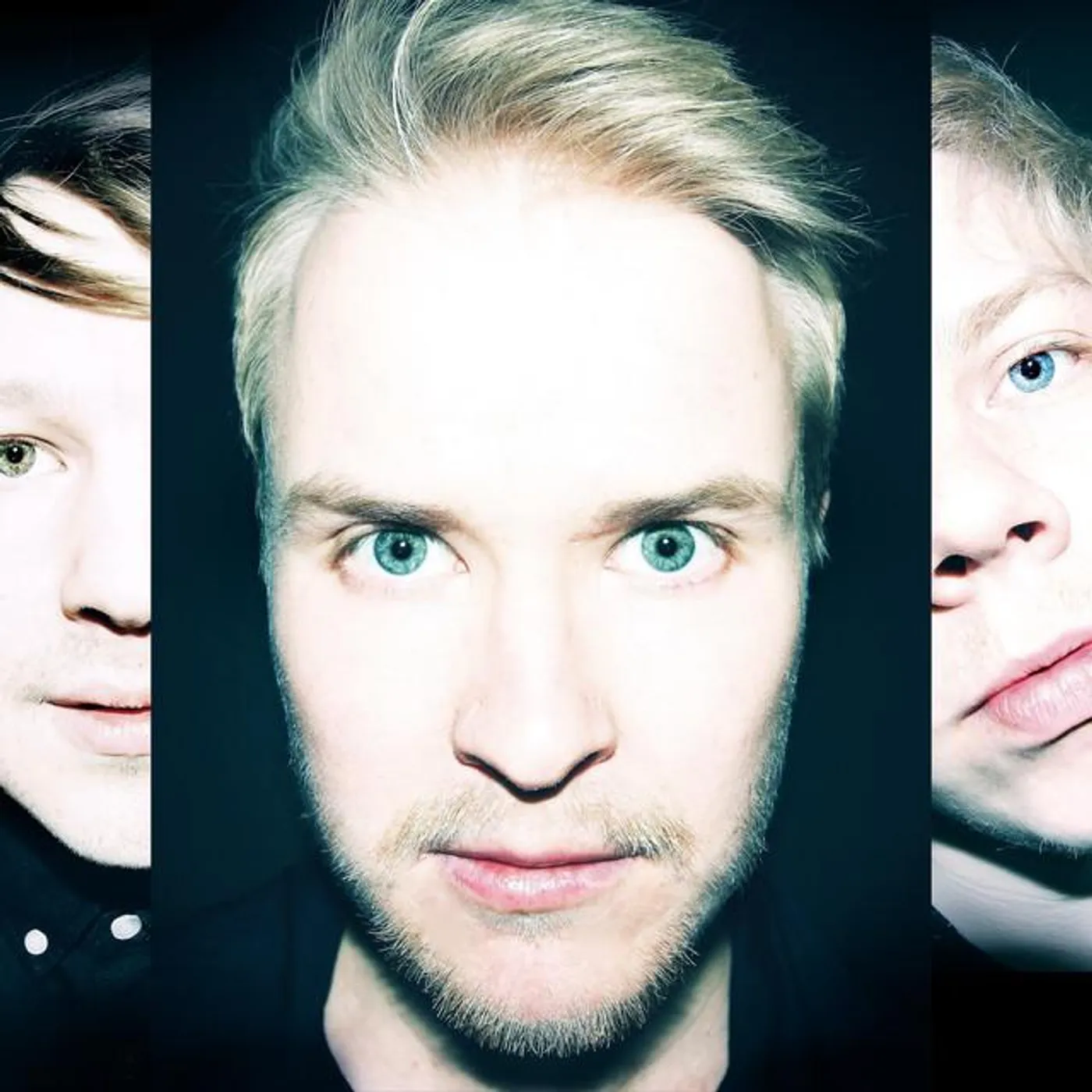 Satellite Stories Brand Page