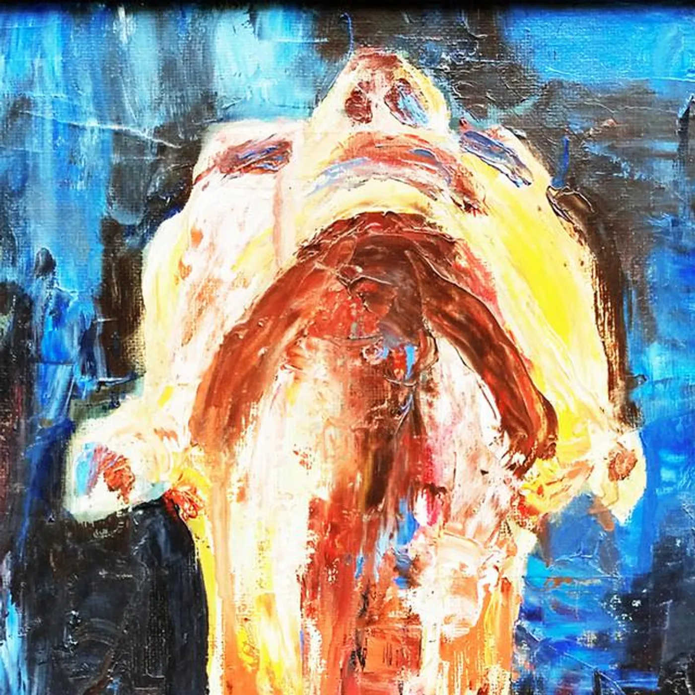 Satellite Twin Brand Page