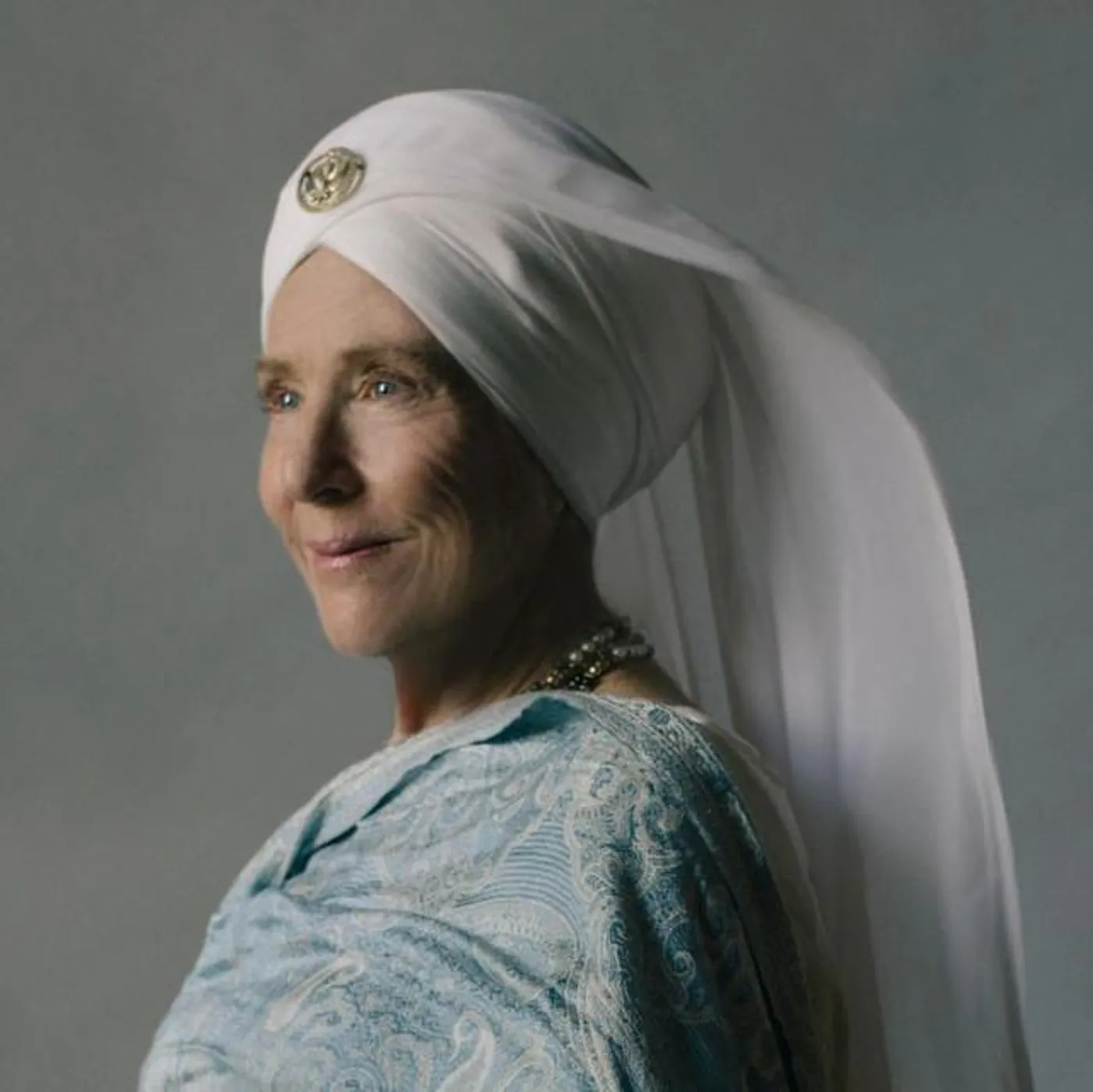 Satkirin Kaur Khalsa