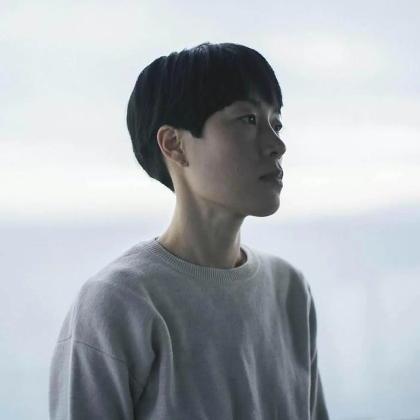 Satomimagae Brand Page