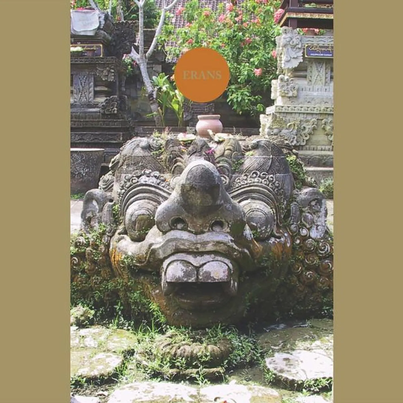 Satoko Fujii Brand Page