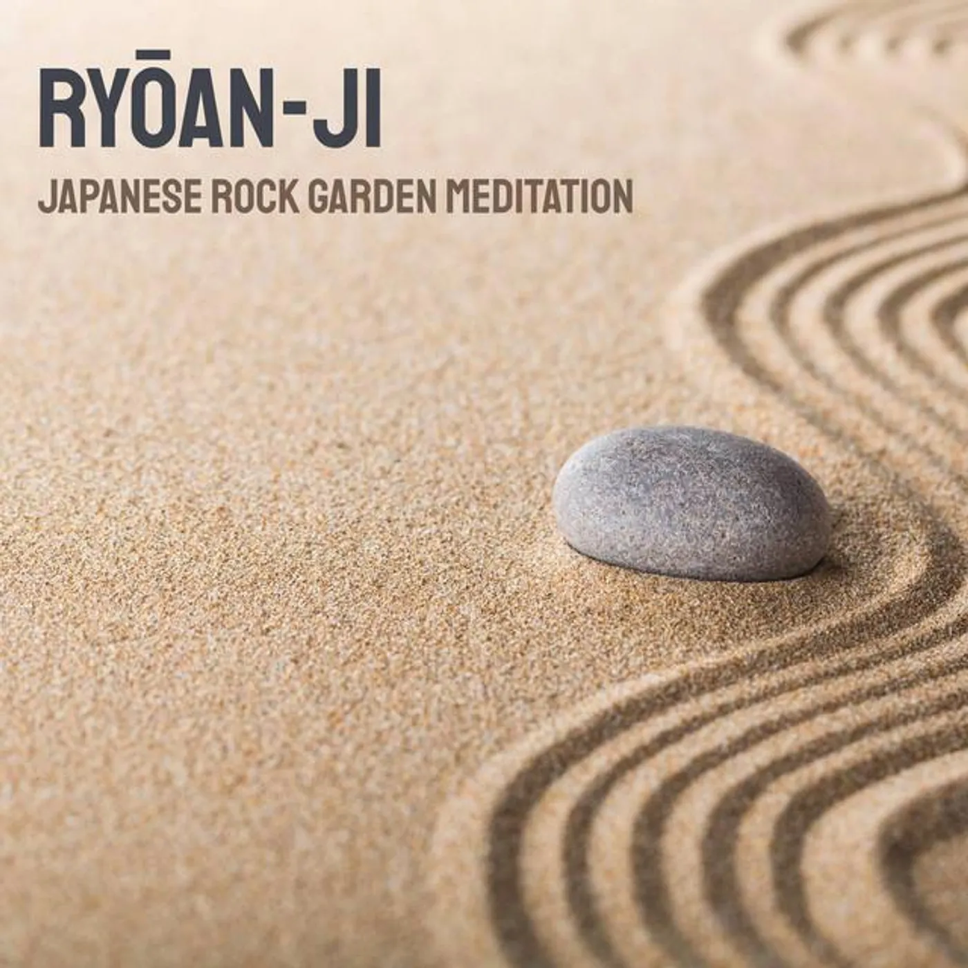 Satori Scott Brand Page