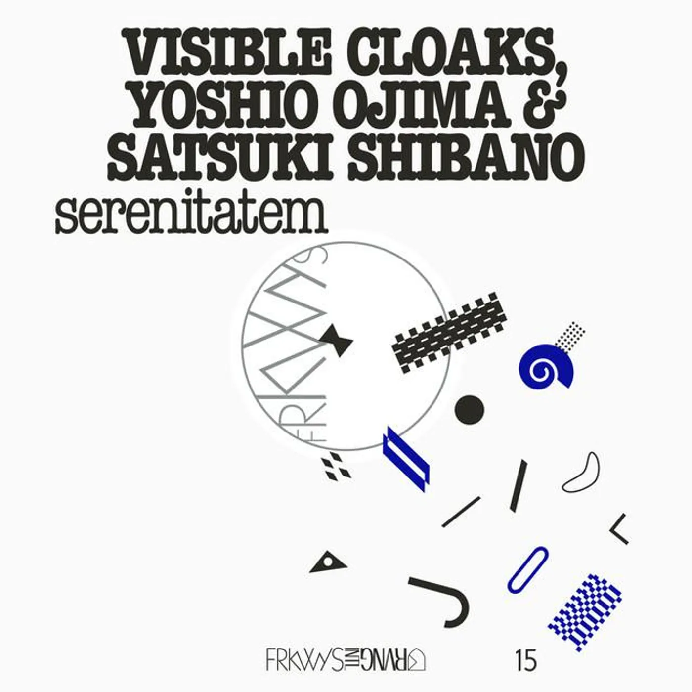 Satsuki Shibano Brand Page