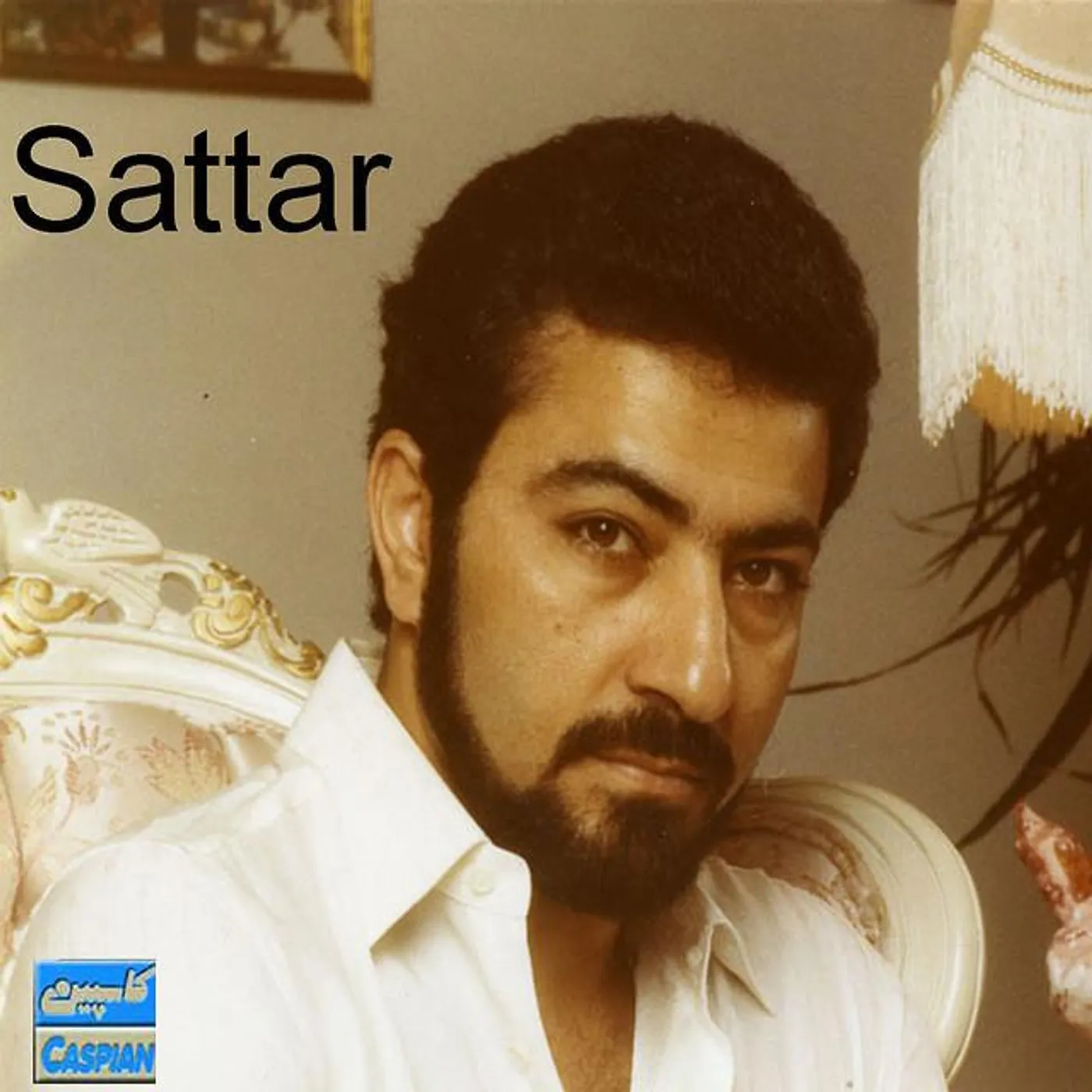 Sattar Brand Page