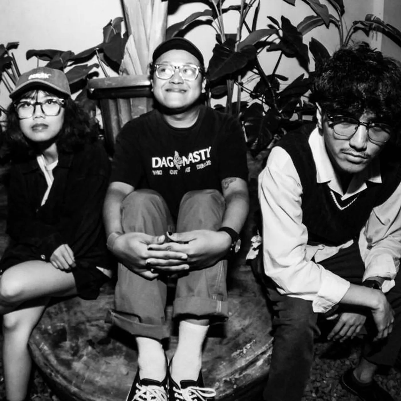 Saturday Night Karaoke