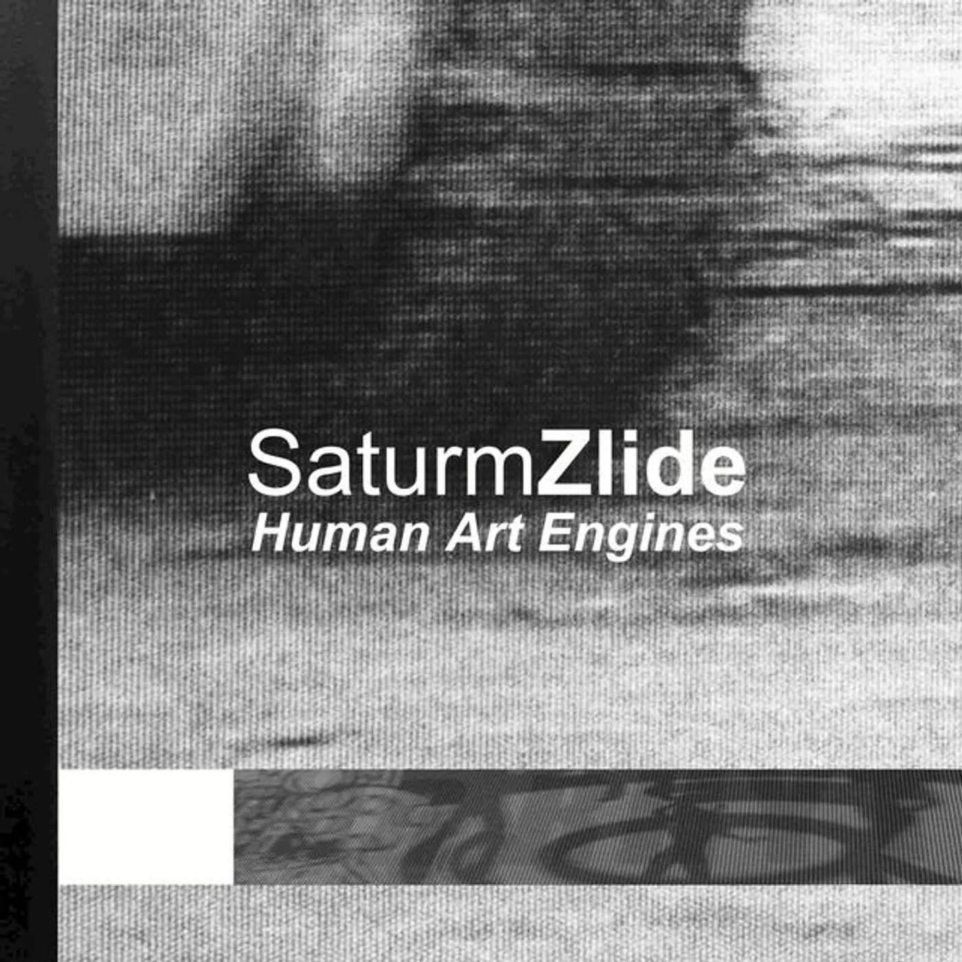 SaturmZlide Brand Page