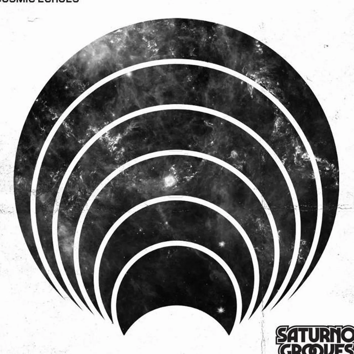 Saturno Grooves