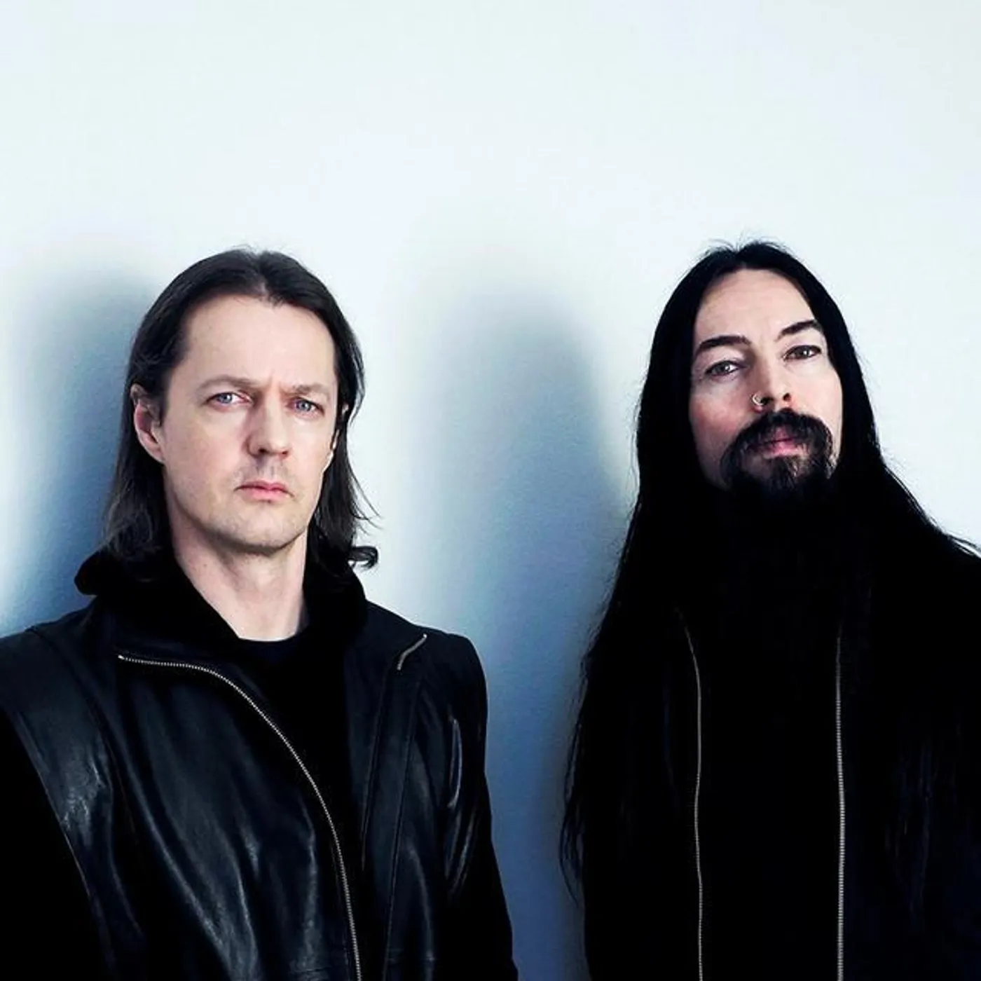 Satyricon Brand Page