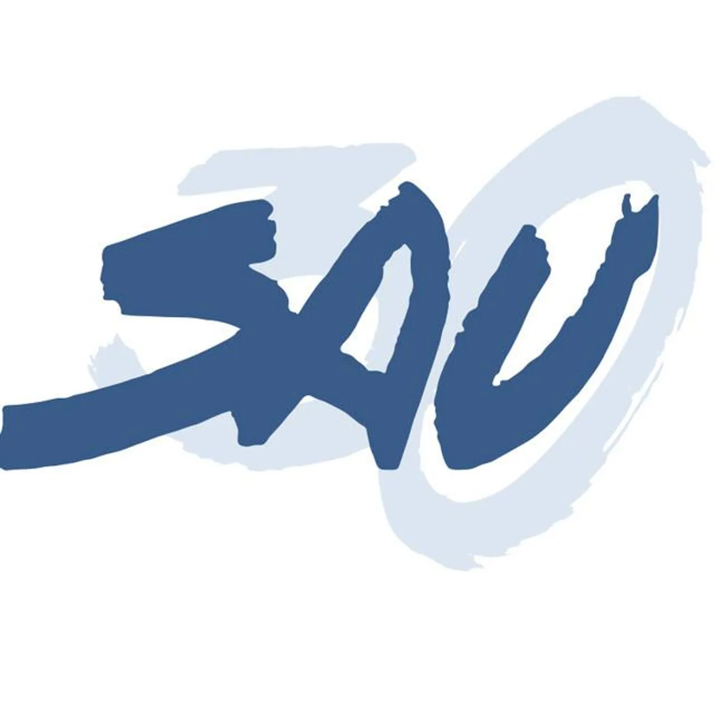 Sau Brand Page