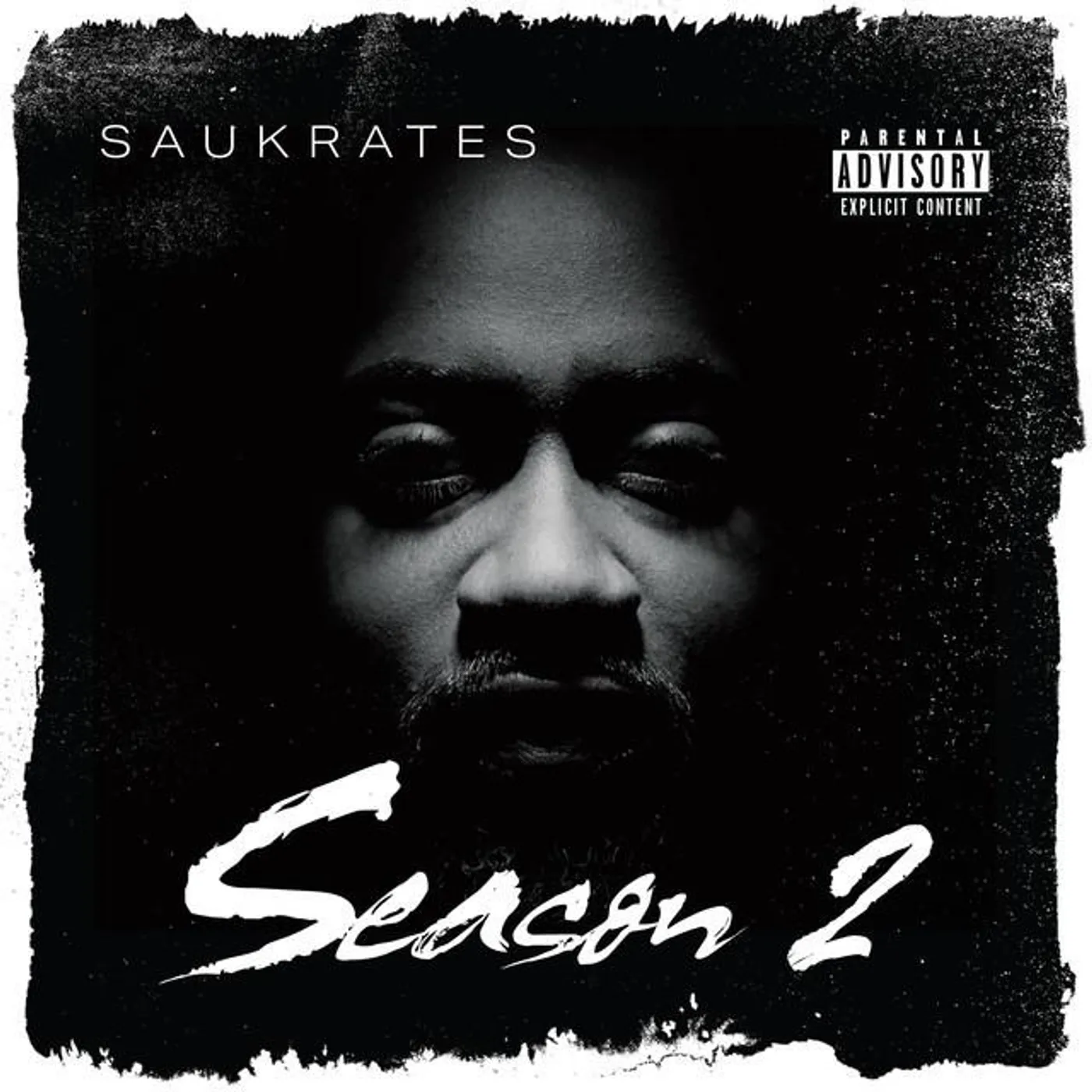 Saukrates Brand Page