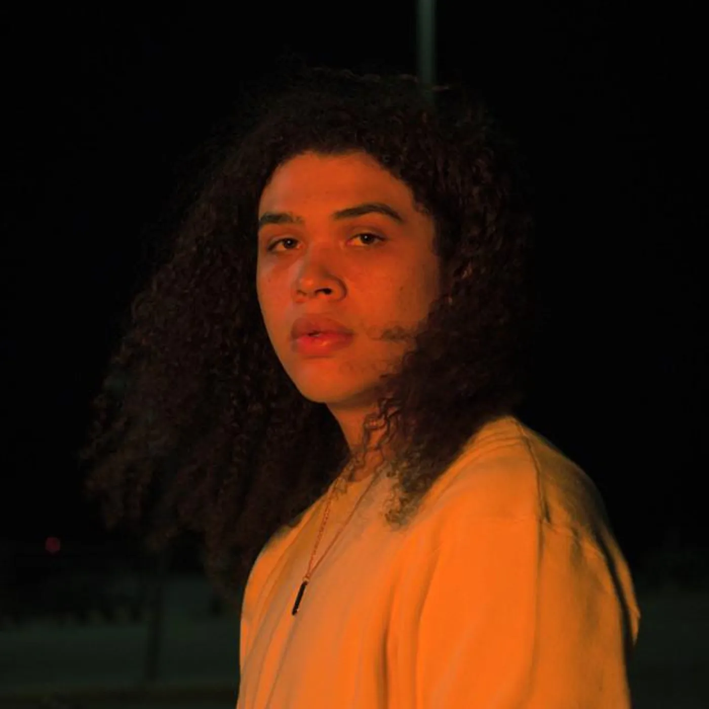 Saul Pire Brand Page