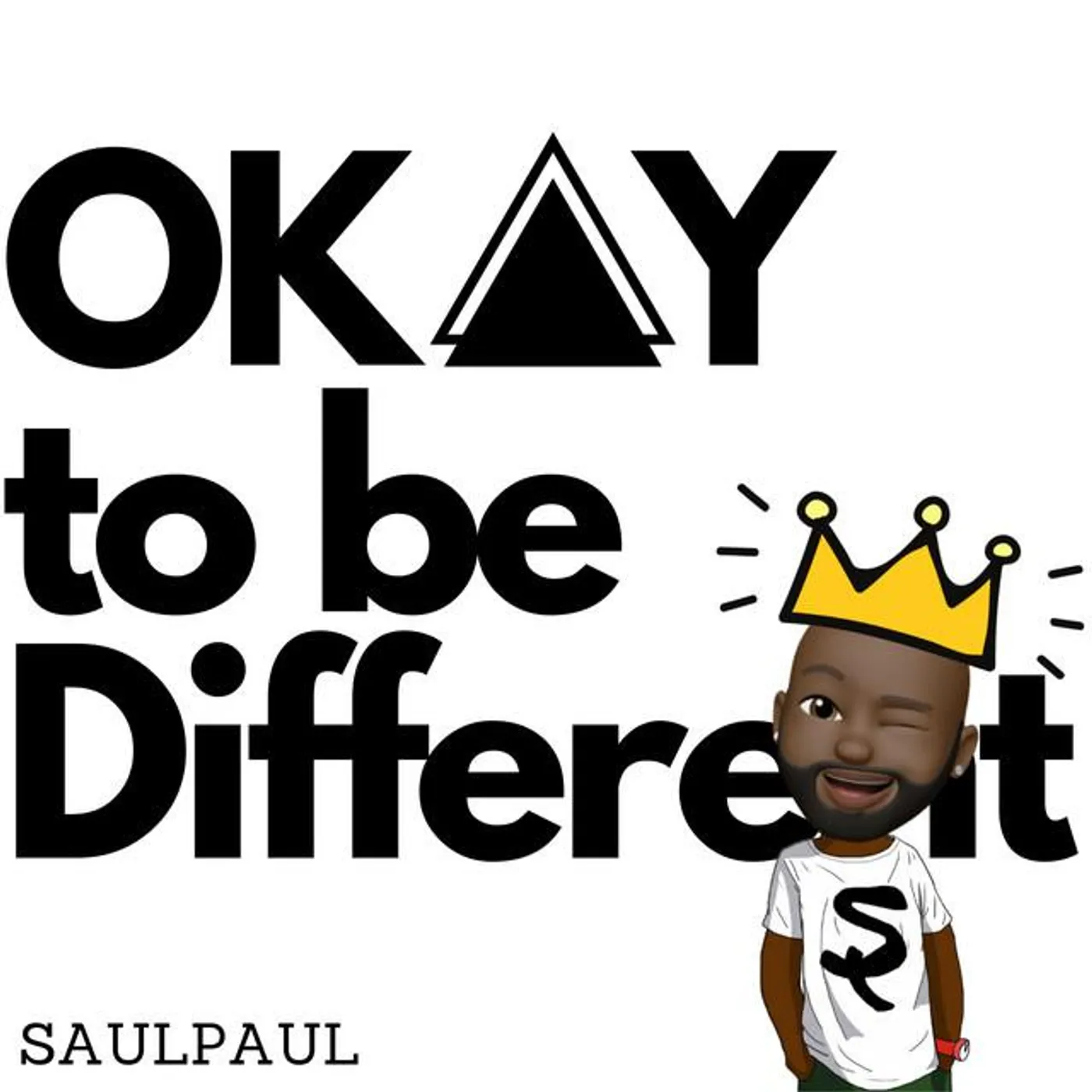 SaulPaul