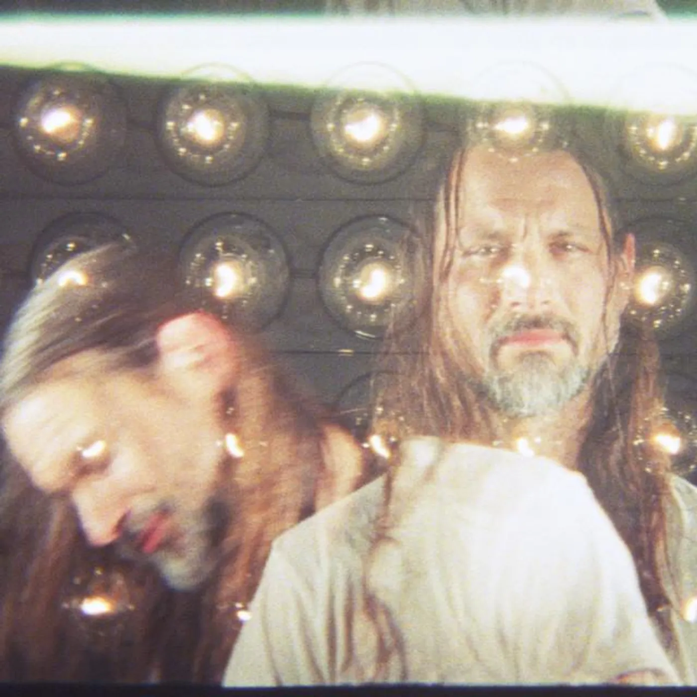 Saunder Jurriaans Brand Page