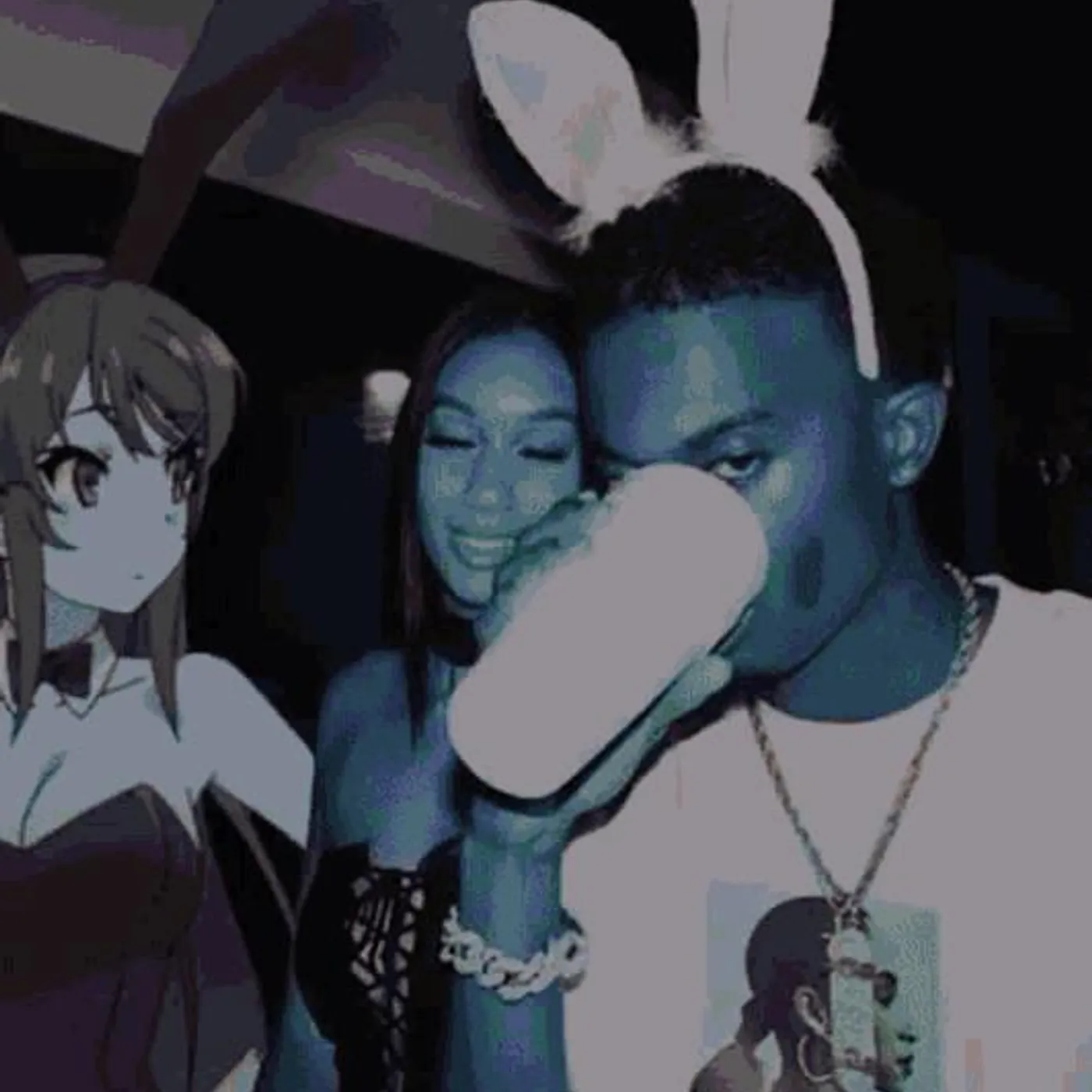 sauvignontrash Brand Page