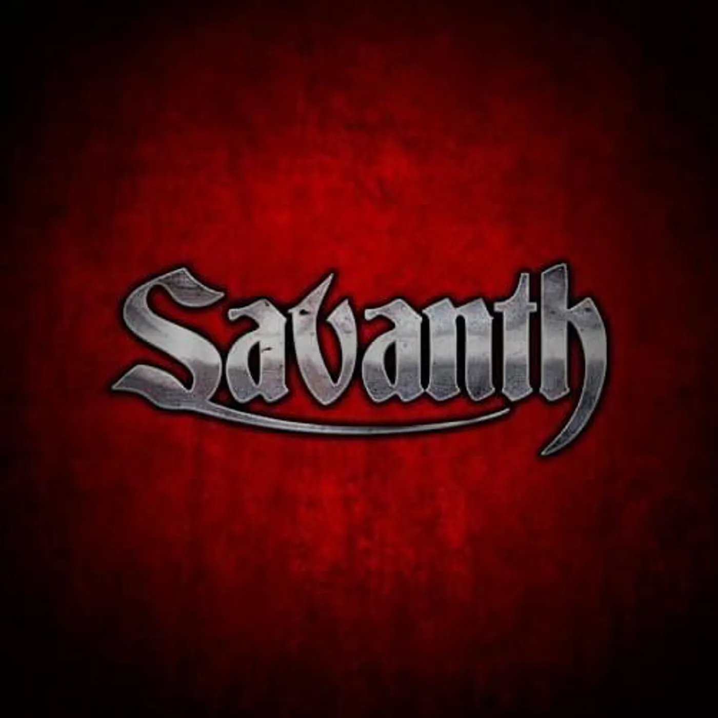 Savanth