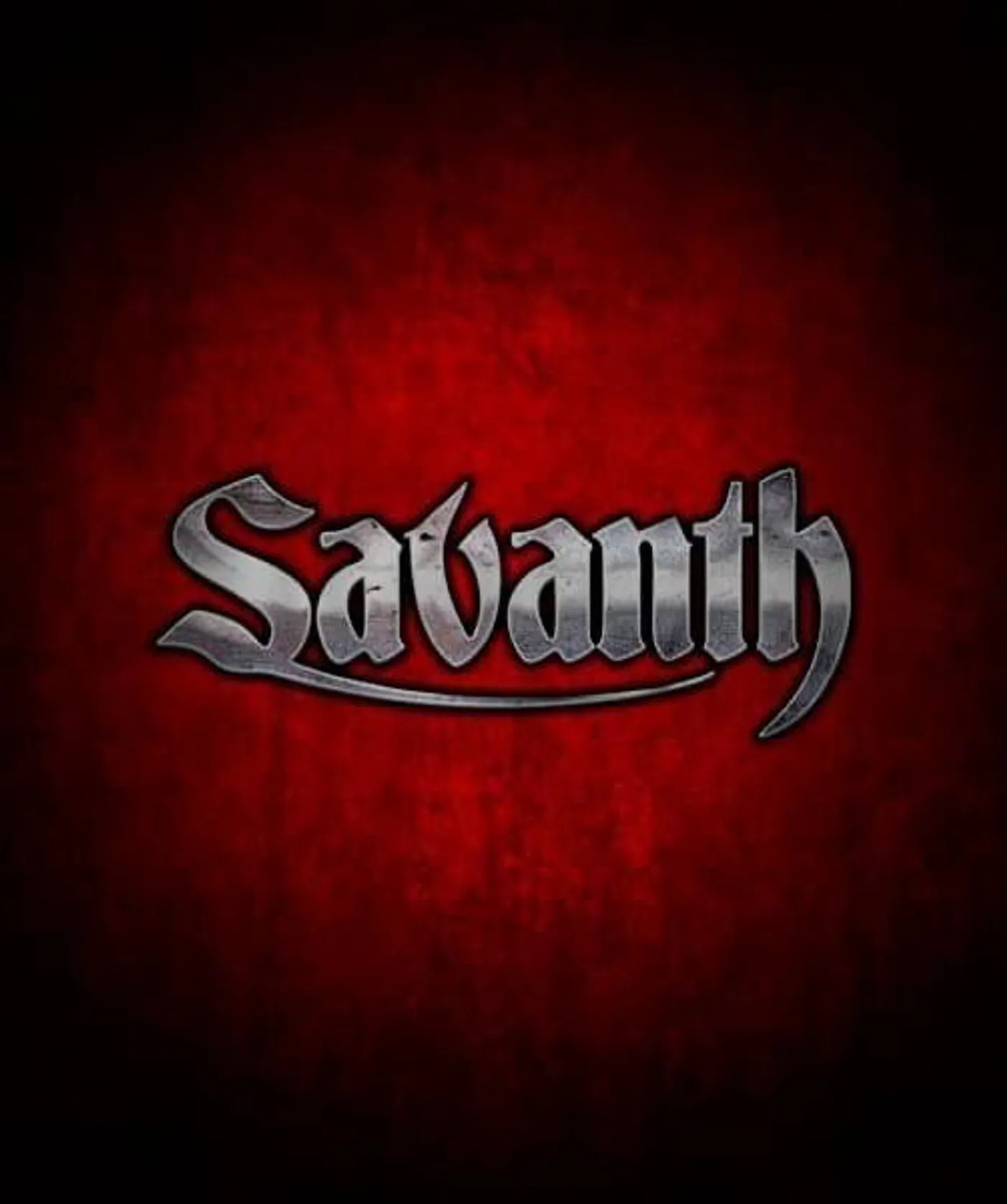 Savanth