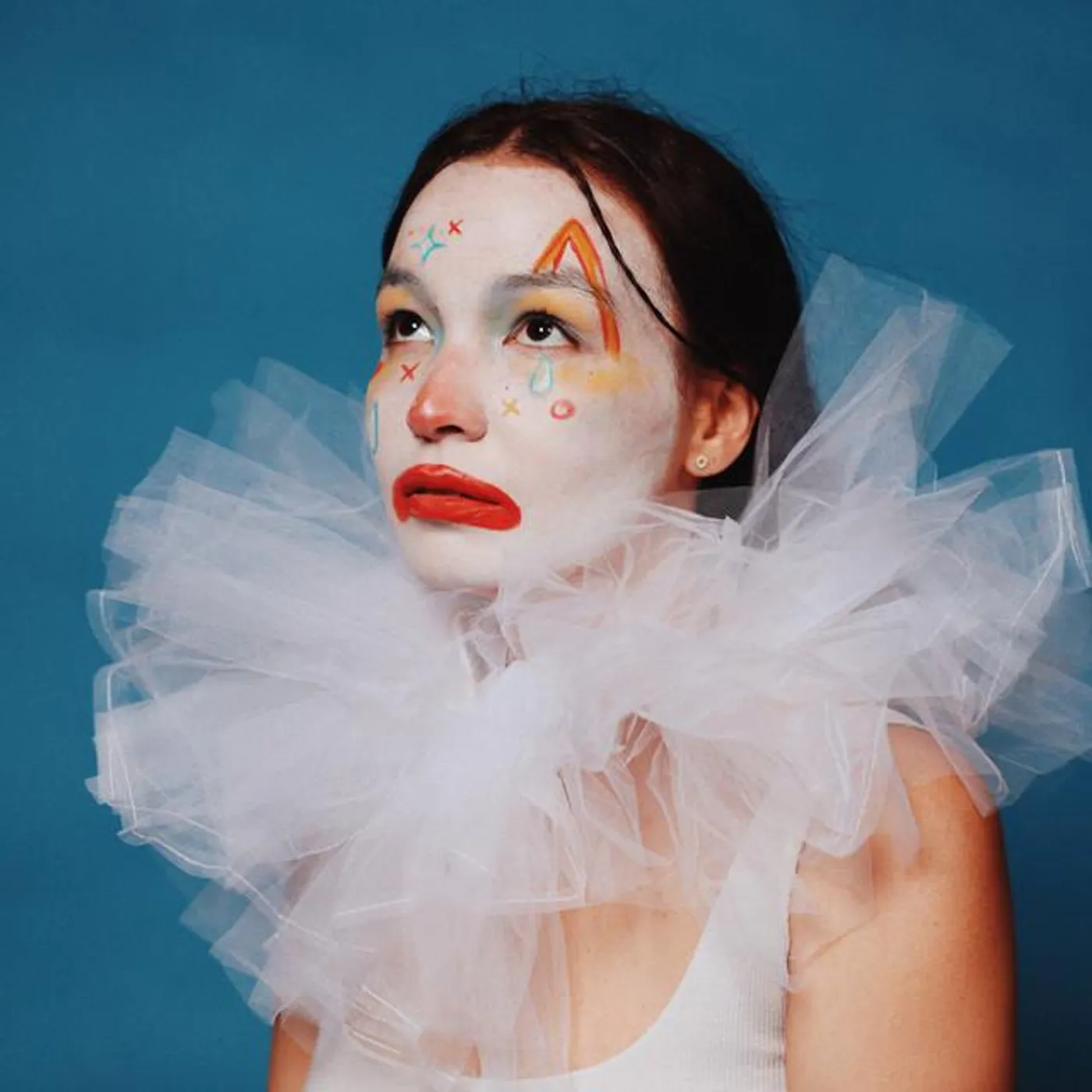 Savana Santos Brand Page