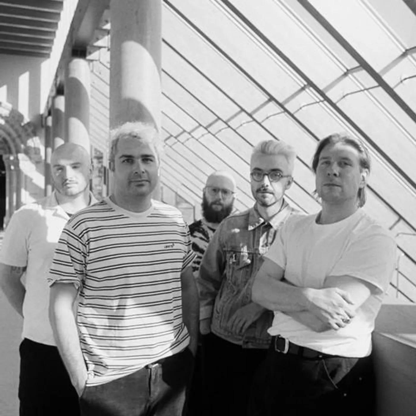 Savage Mansion Brand Page