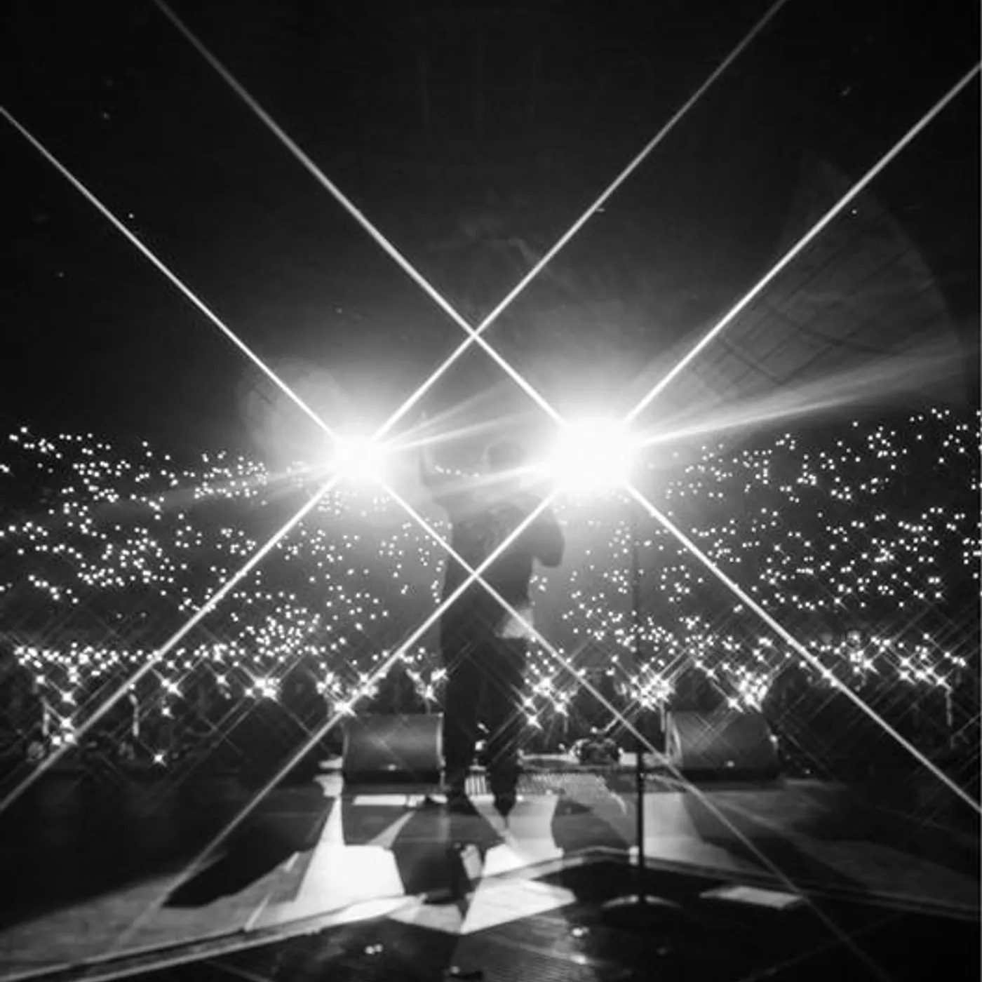 SavageRealm Brand Page