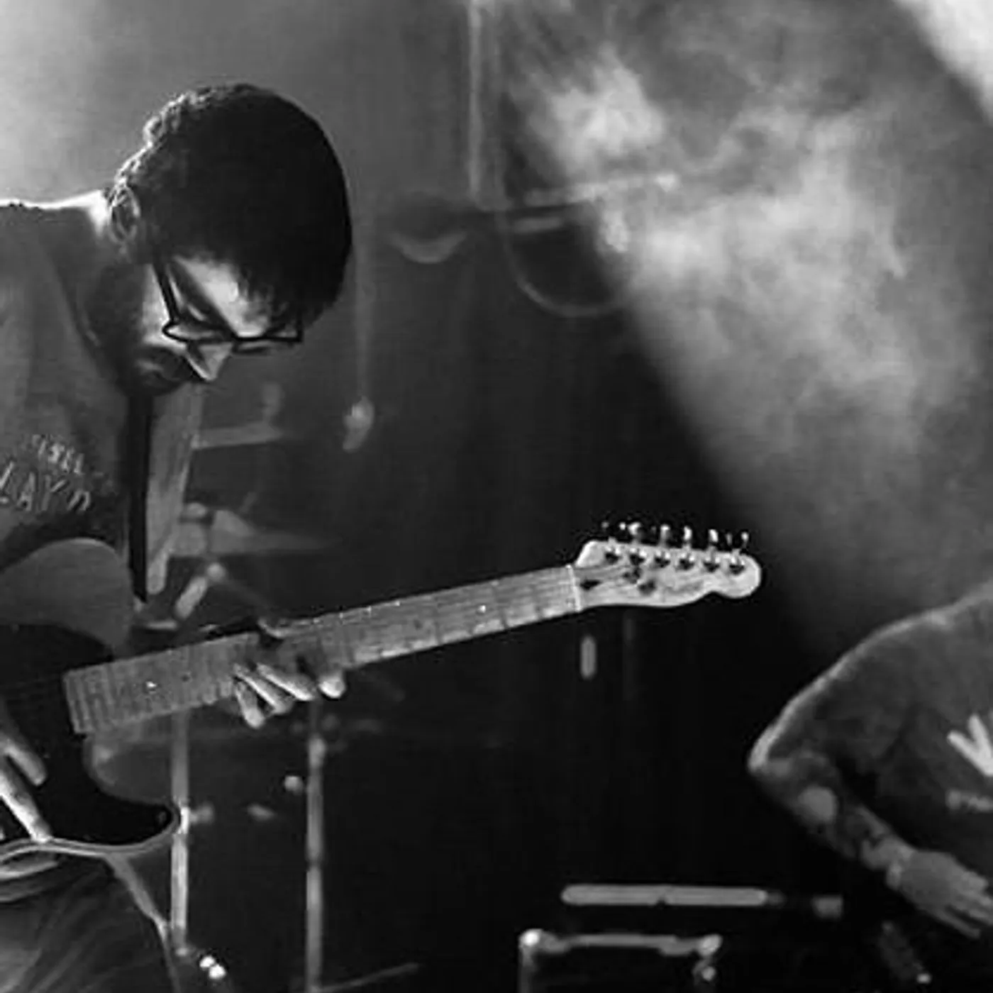 Save Us from the Archon Brand Page